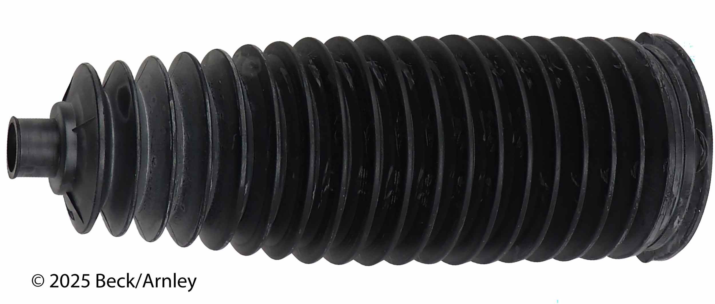 Beck/Arnley Rack and Pinion Bellows Kit 103-3056