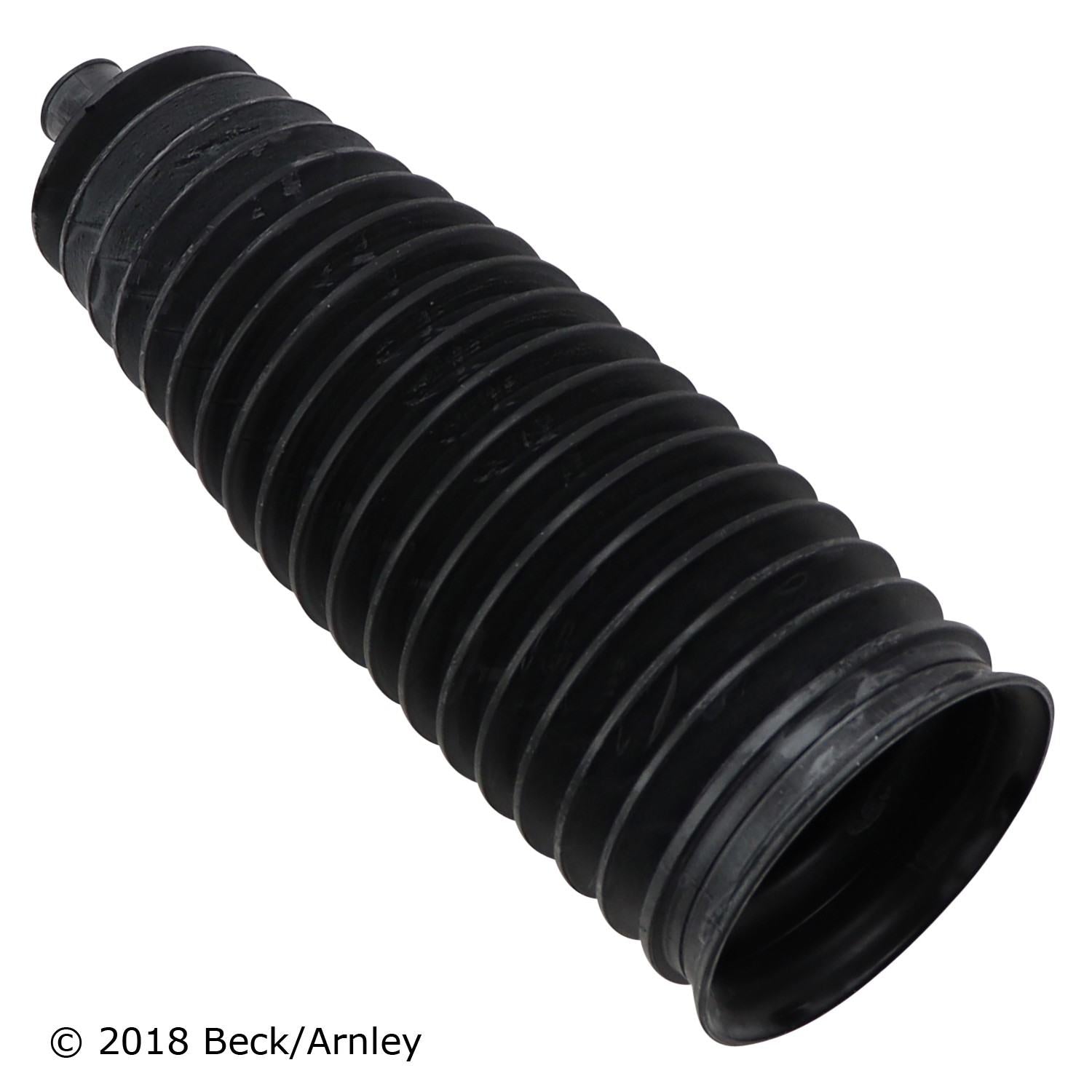 Beck/Arnley Rack and Pinion Bellows Kit 103-3056