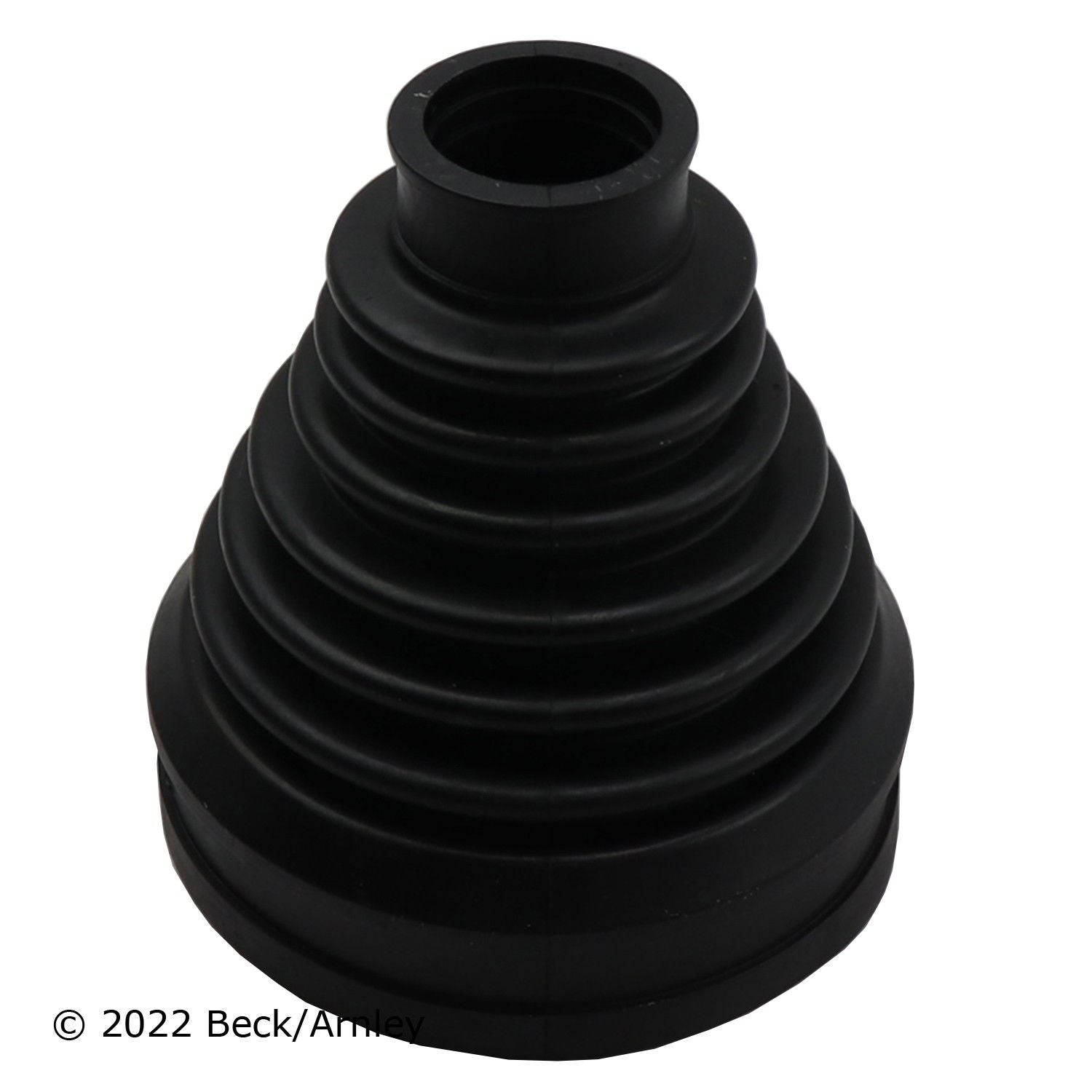 Beck/Arnley CV Joint Boot Kit 103-3061