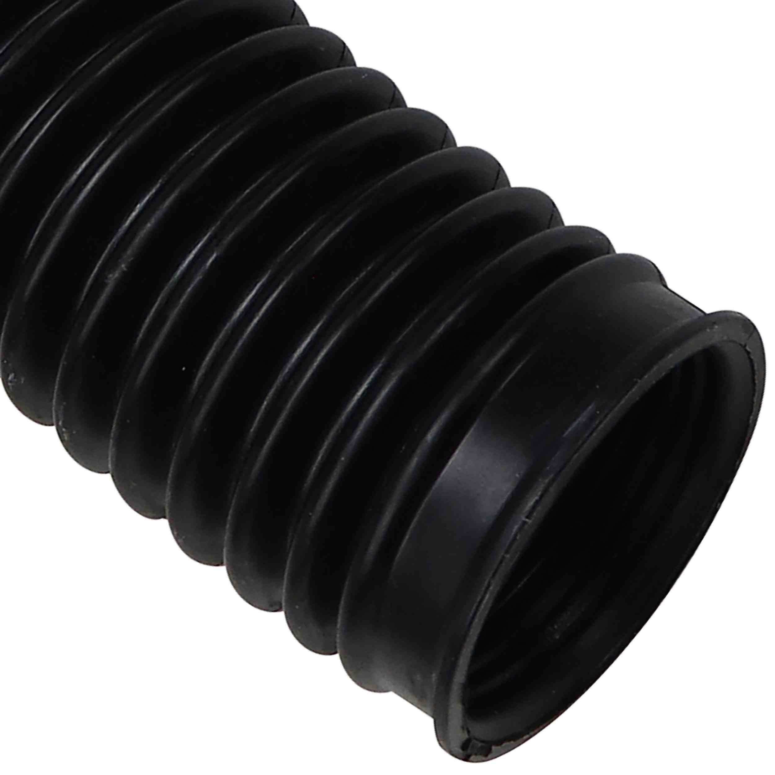 Beck/Arnley Rack and Pinion Bellows Kit 103-3093