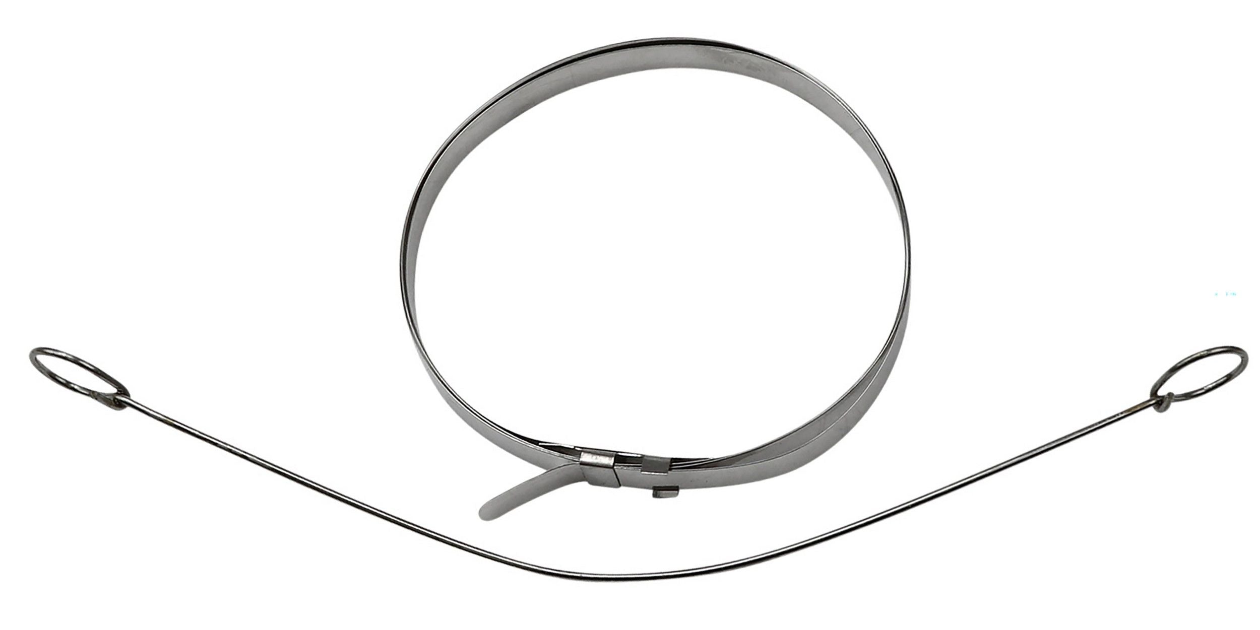 Beck/Arnley Rack and Pinion Bellows Kit 103-3093