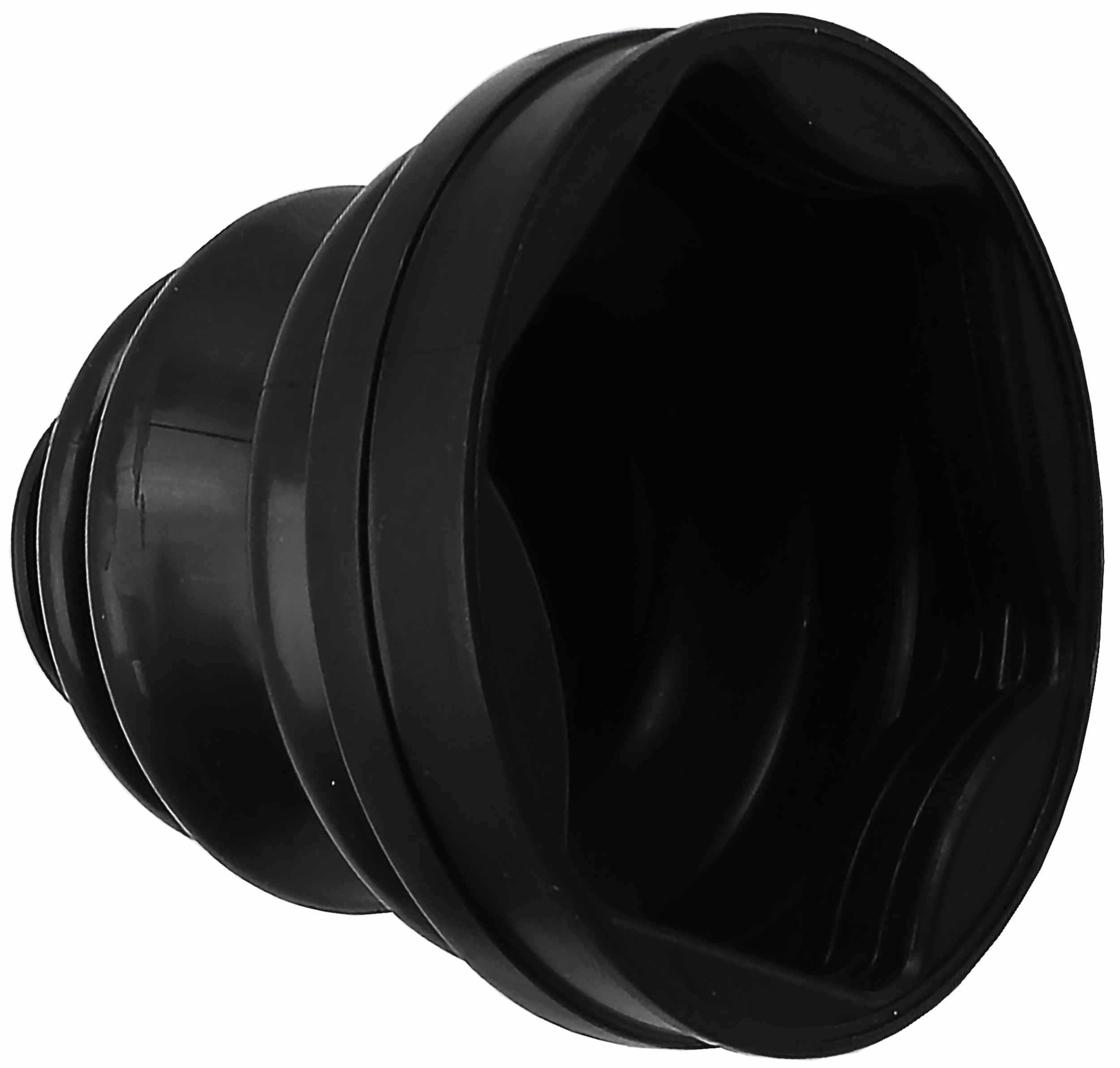 Beck/Arnley CV Joint Boot Kit 103-3105