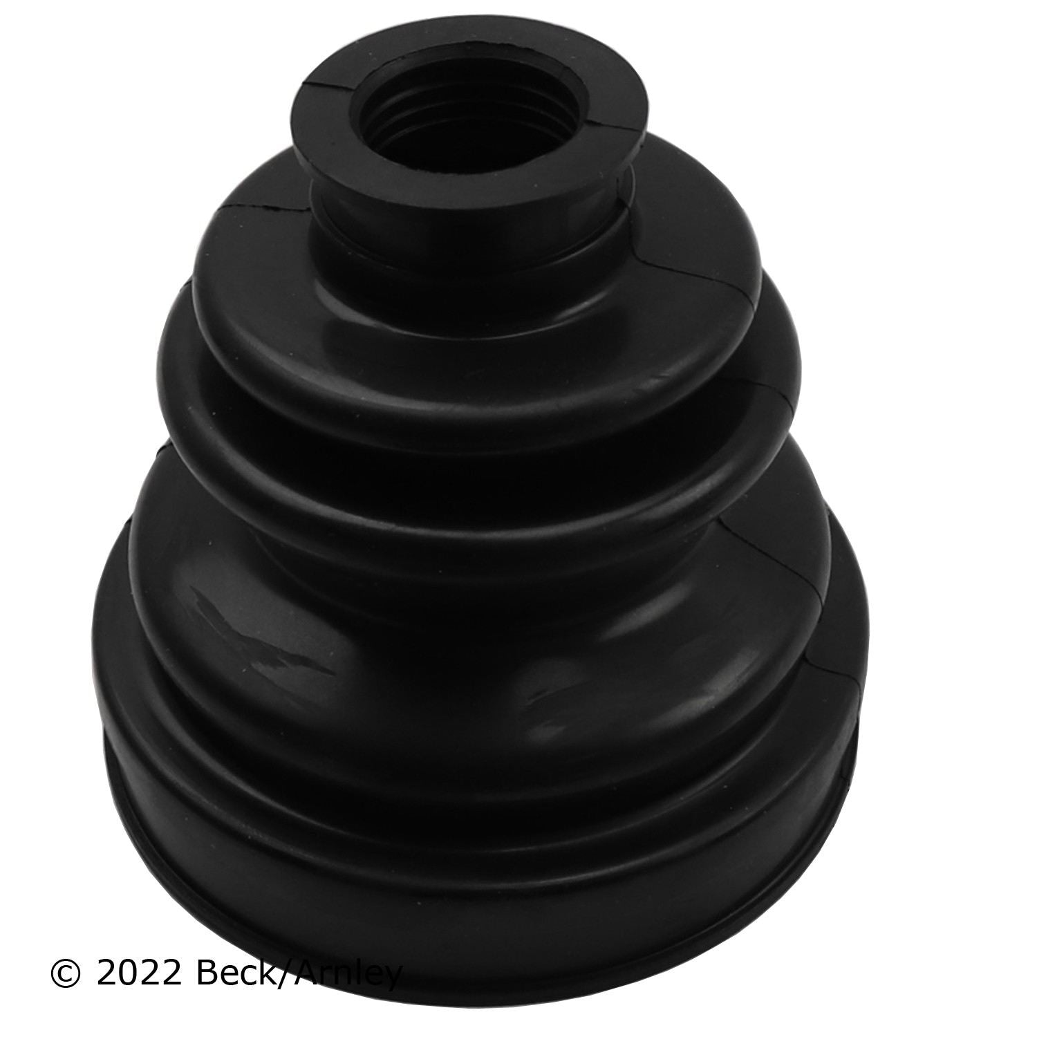 Beck/Arnley CV Joint Boot Kit 103-3105