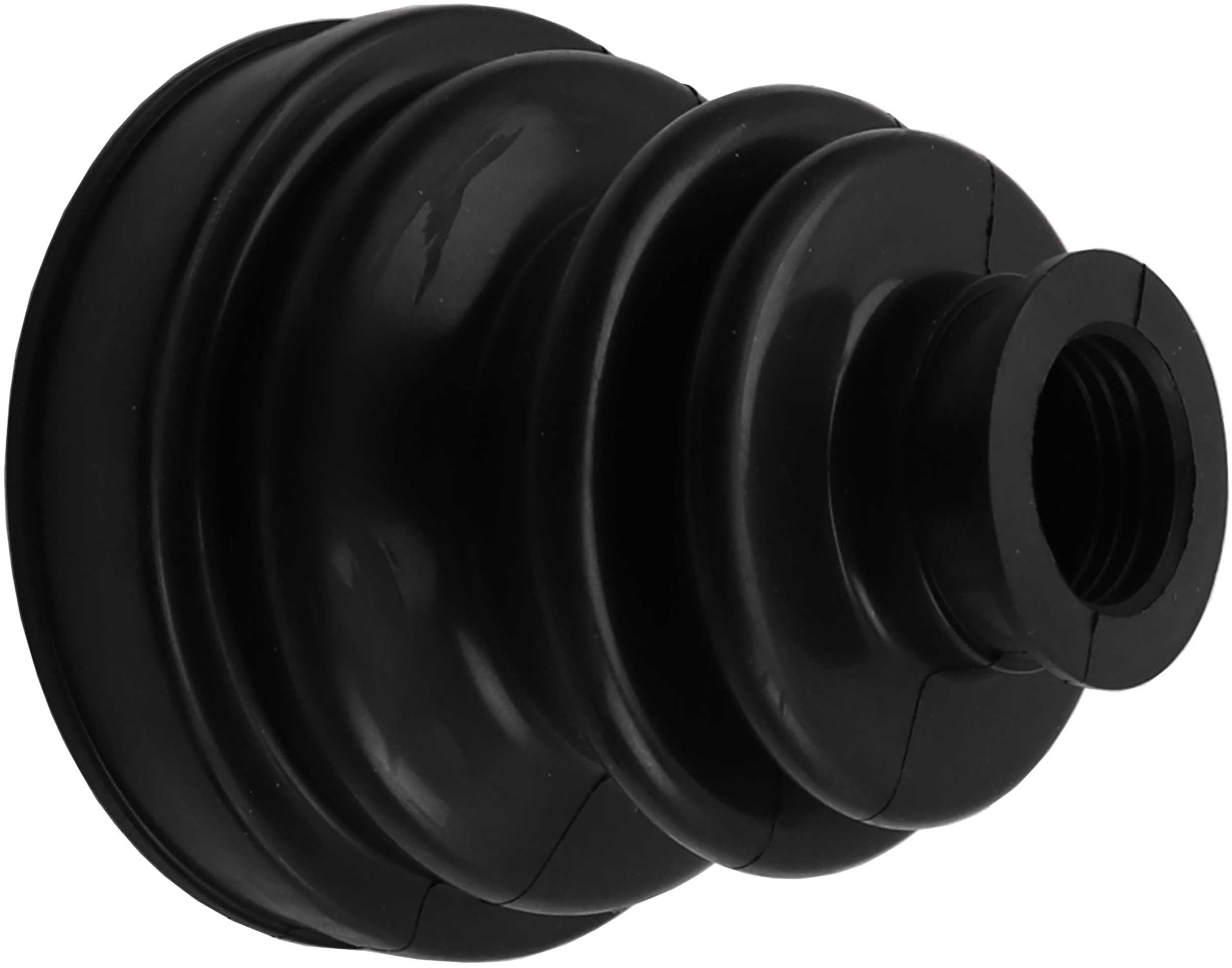 Beck/Arnley CV Joint Boot Kit 103-3105