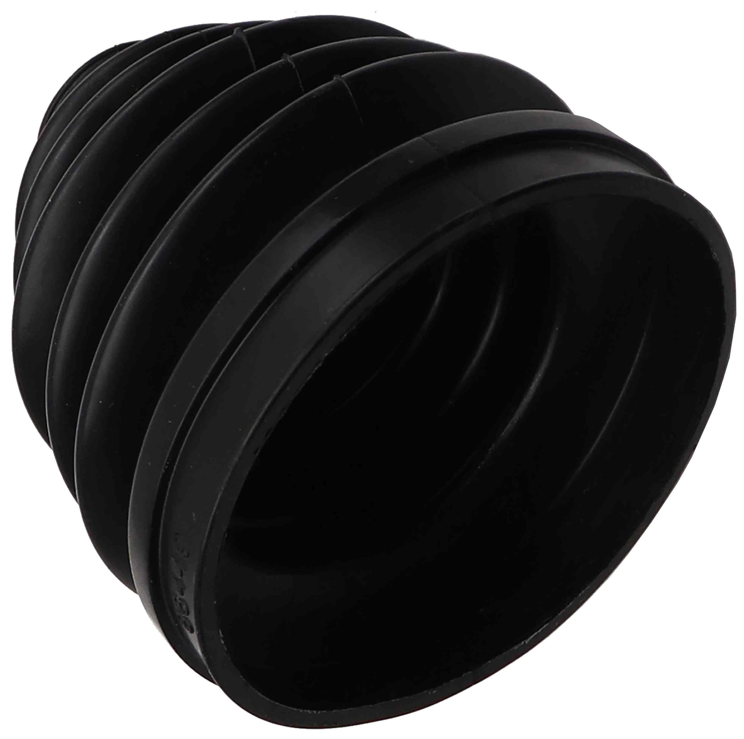 Beck/Arnley CV Joint Boot Kit 103-3124