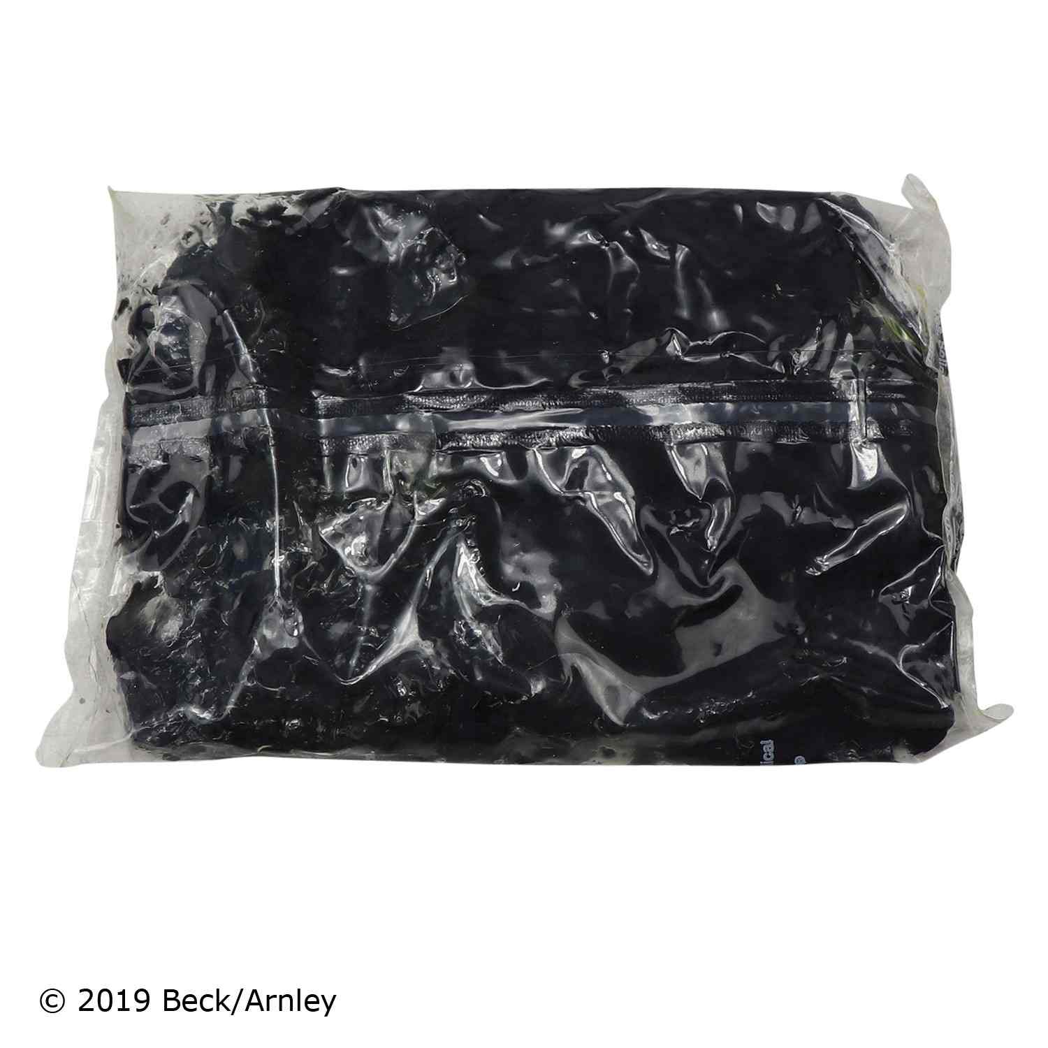 Beck/Arnley CV Joint Boot Kit 103-3124