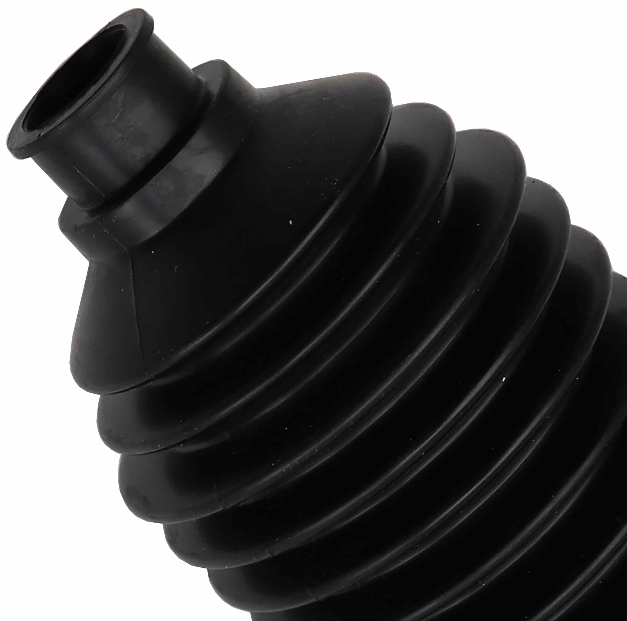 Beck/Arnley Rack and Pinion Bellows Kit 103-3143