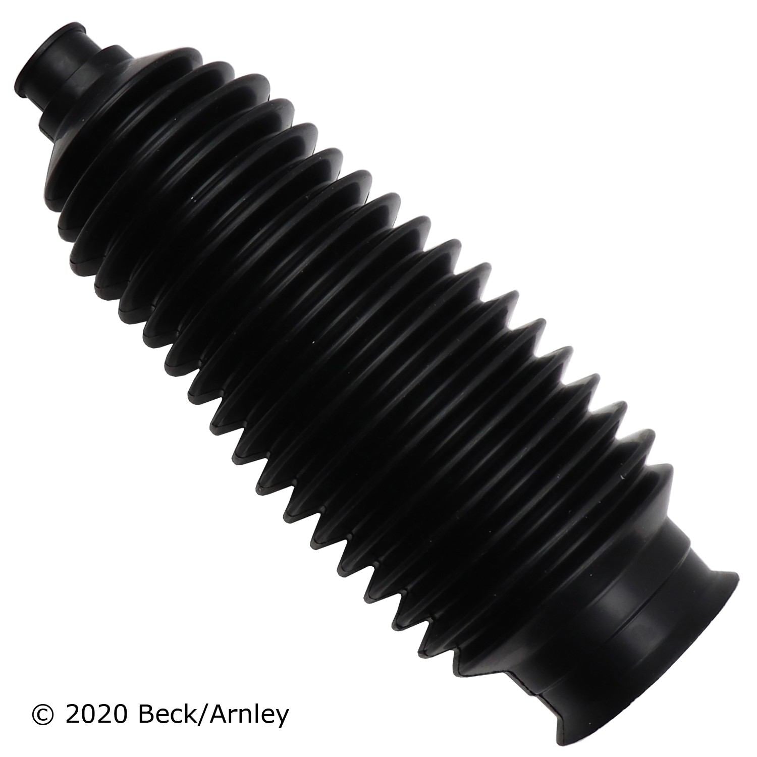 Beck/Arnley Rack and Pinion Bellows Kit 103-3143