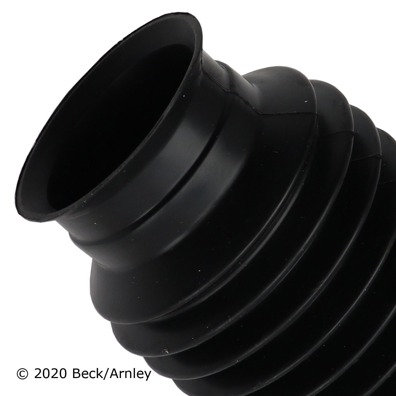 Beck/Arnley Rack and Pinion Bellows Kit 103-3143