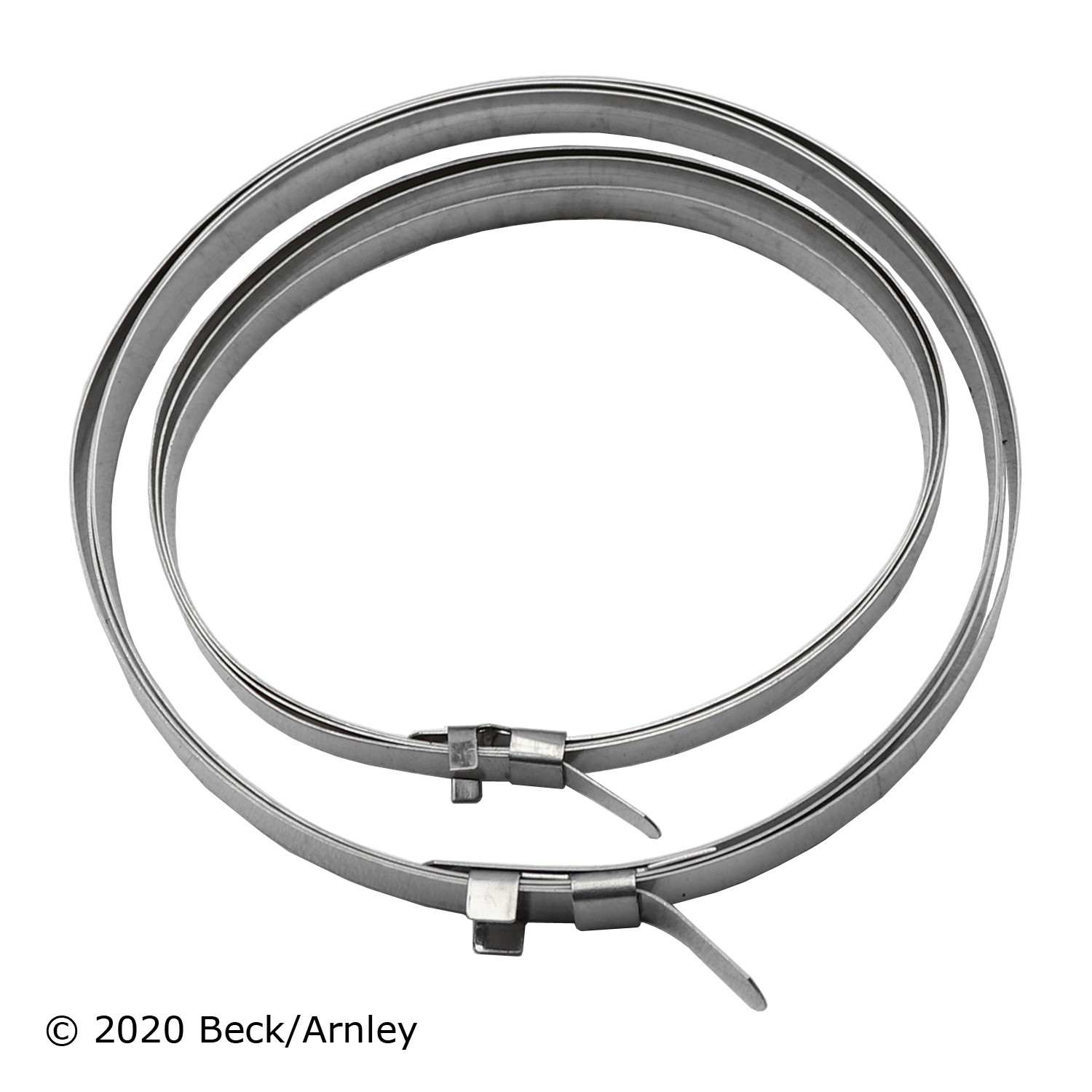 Beck/Arnley Rack and Pinion Bellows Kit 103-3143