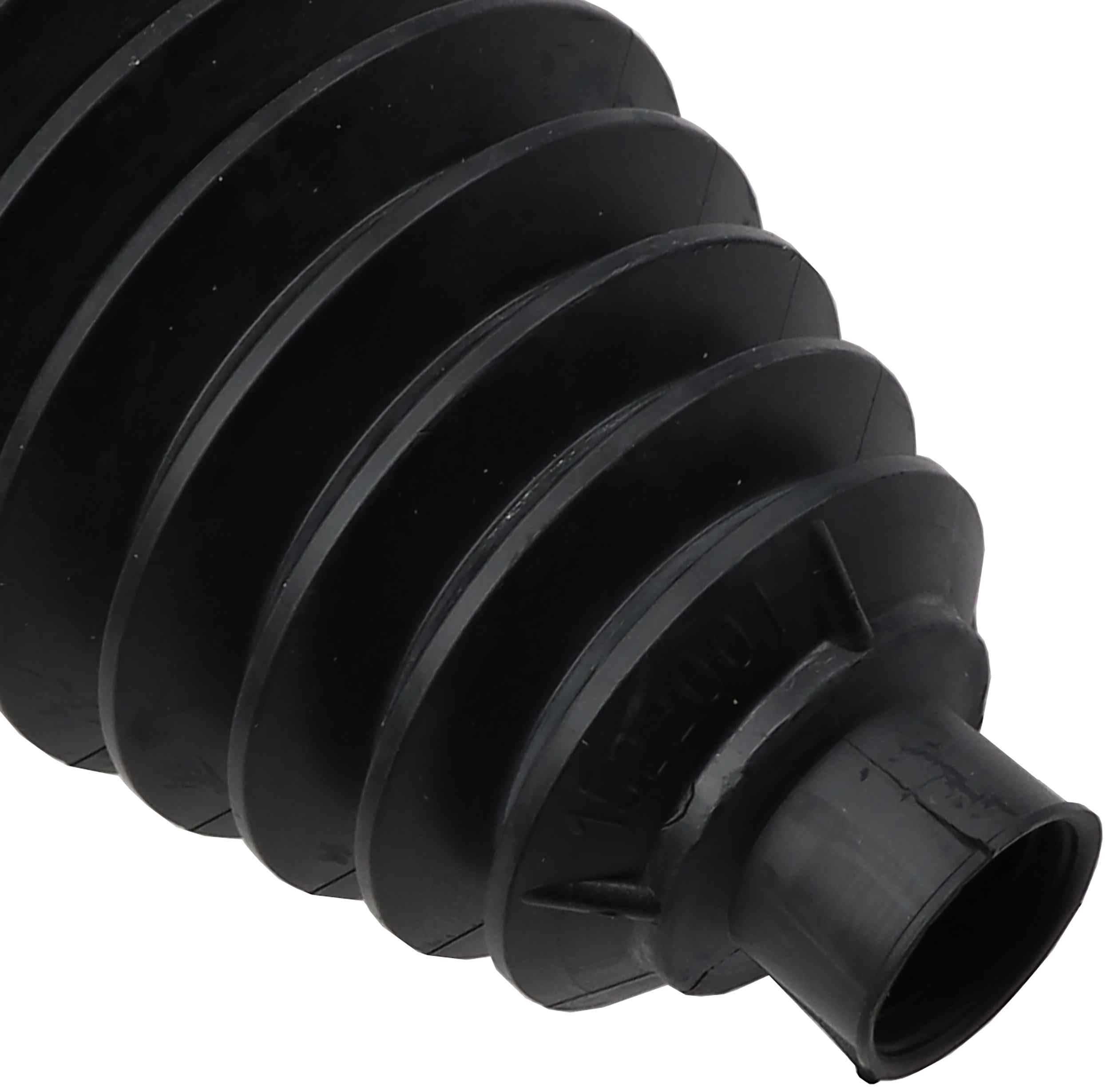 Beck/Arnley Rack and Pinion Bellows Kit 103-3150