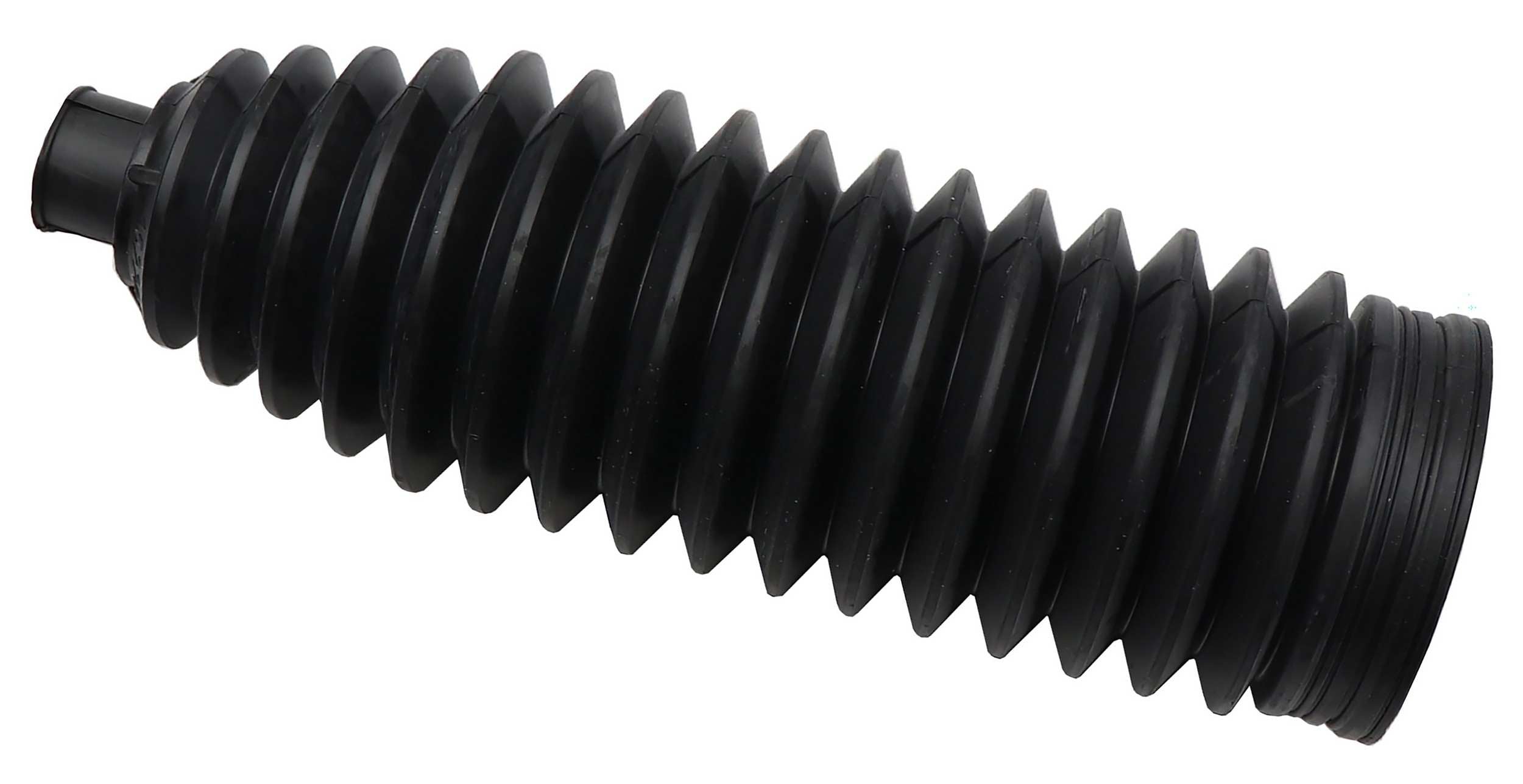 Beck/Arnley Rack and Pinion Bellows Kit 103-3150