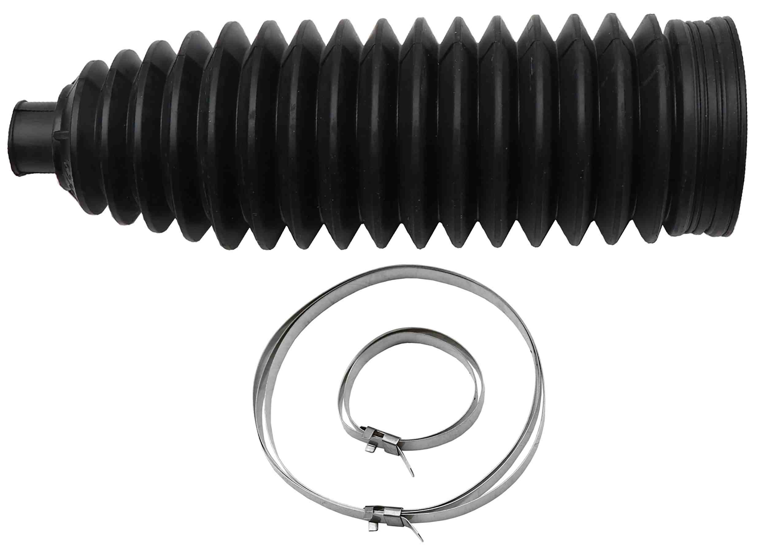 Beck/Arnley Rack and Pinion Bellows Kit 103-3150