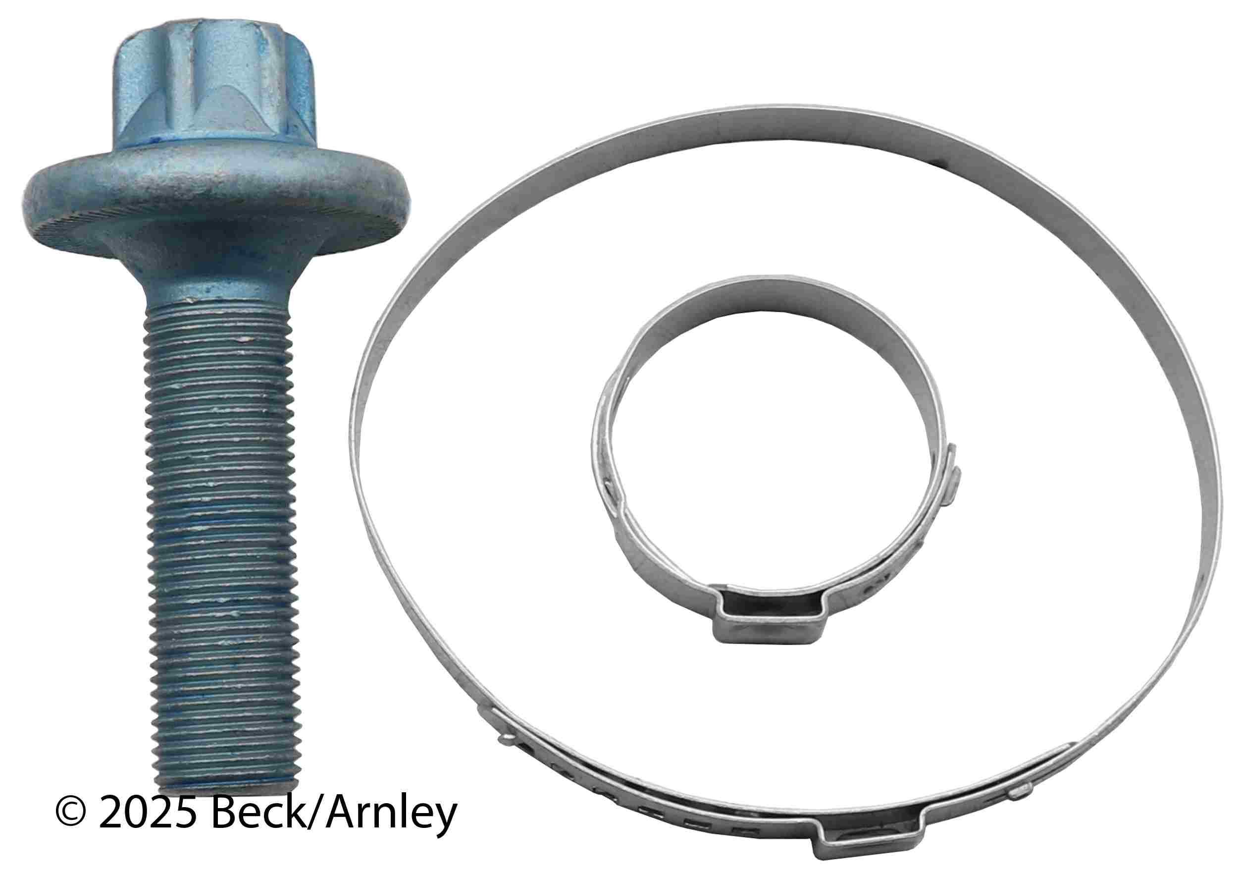 Beck/Arnley 103-3189