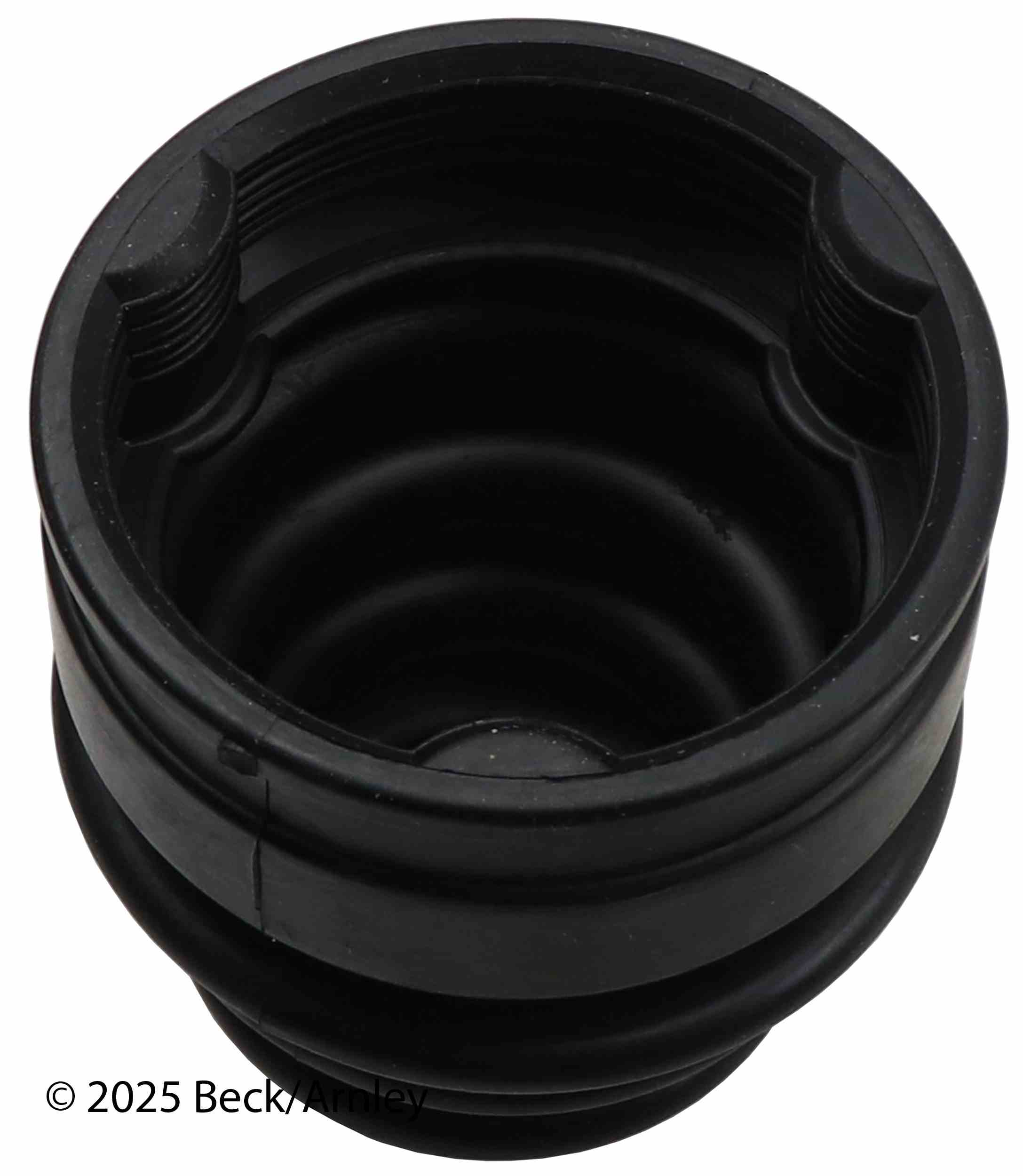 Beck/Arnley 103-3190