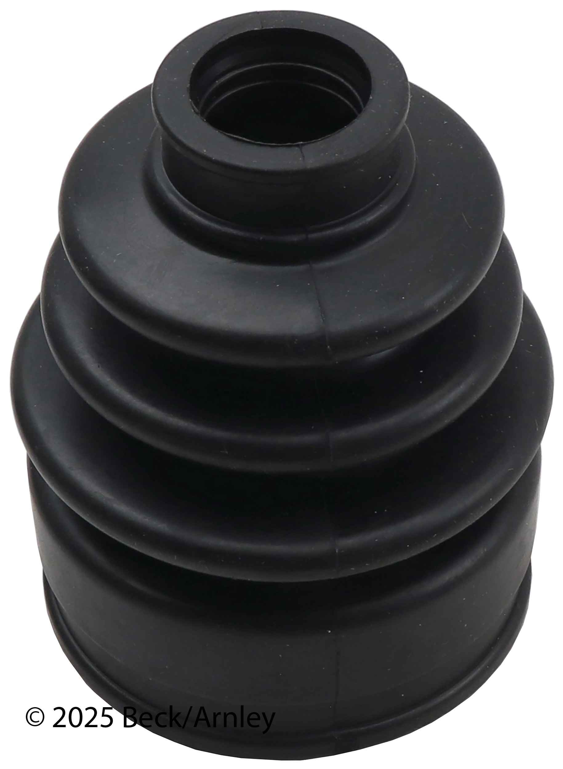 Beck/Arnley 103-3190