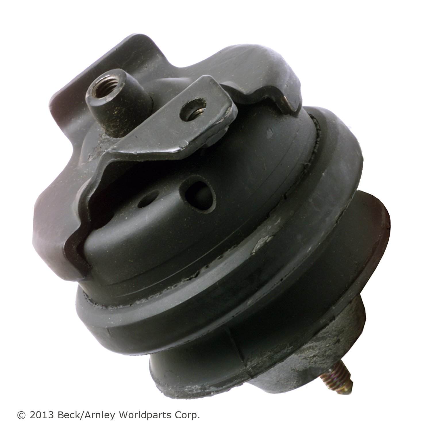 Beck Arnley 104-1021