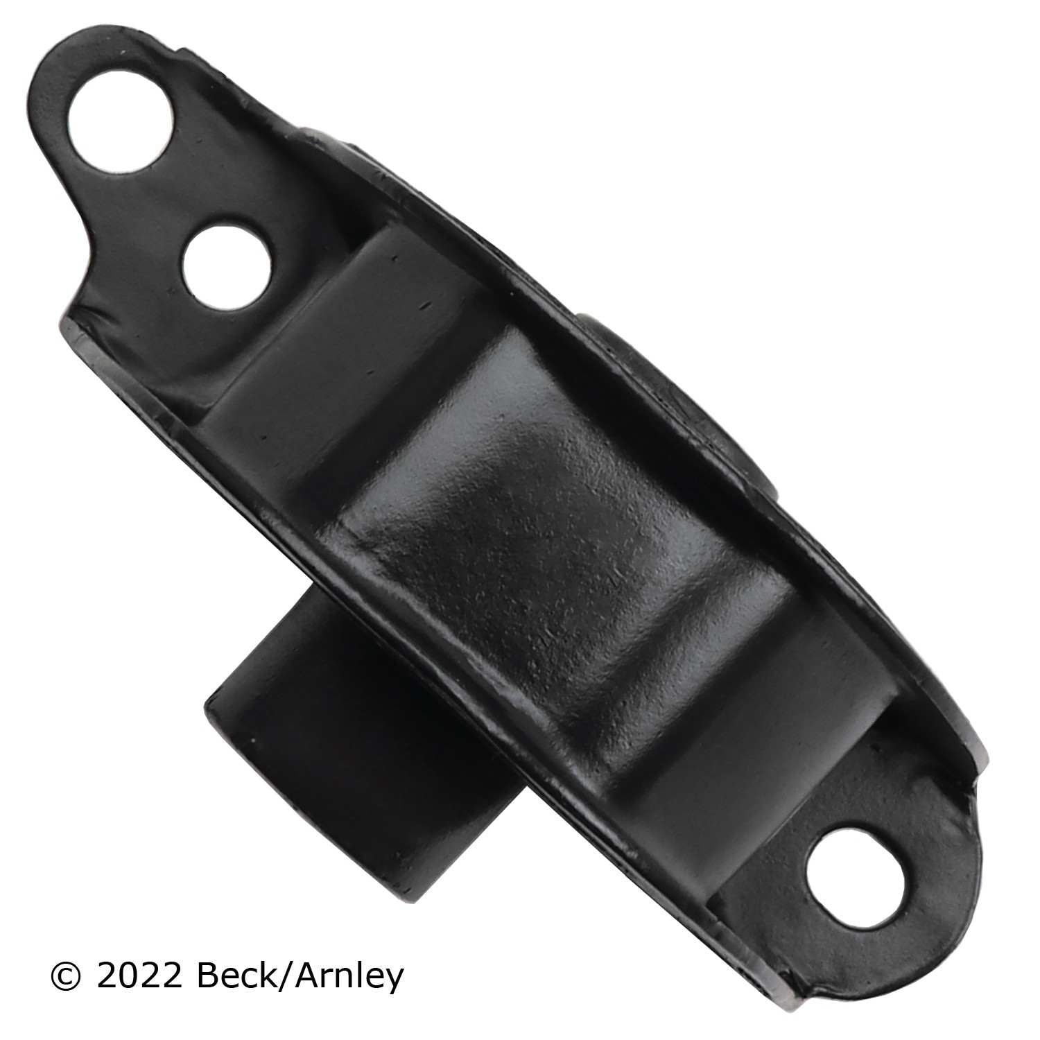 Beck/Arnley Engine Mount 104-1097
