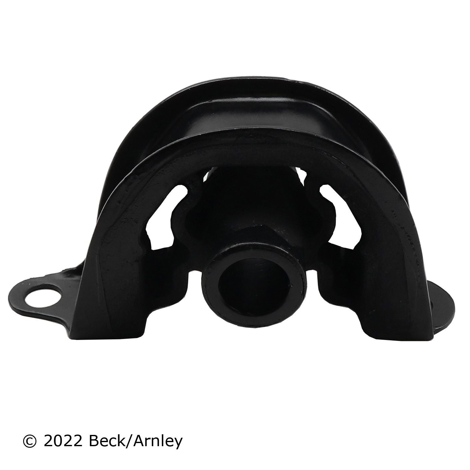 Beck/Arnley Engine Mount 104-1097