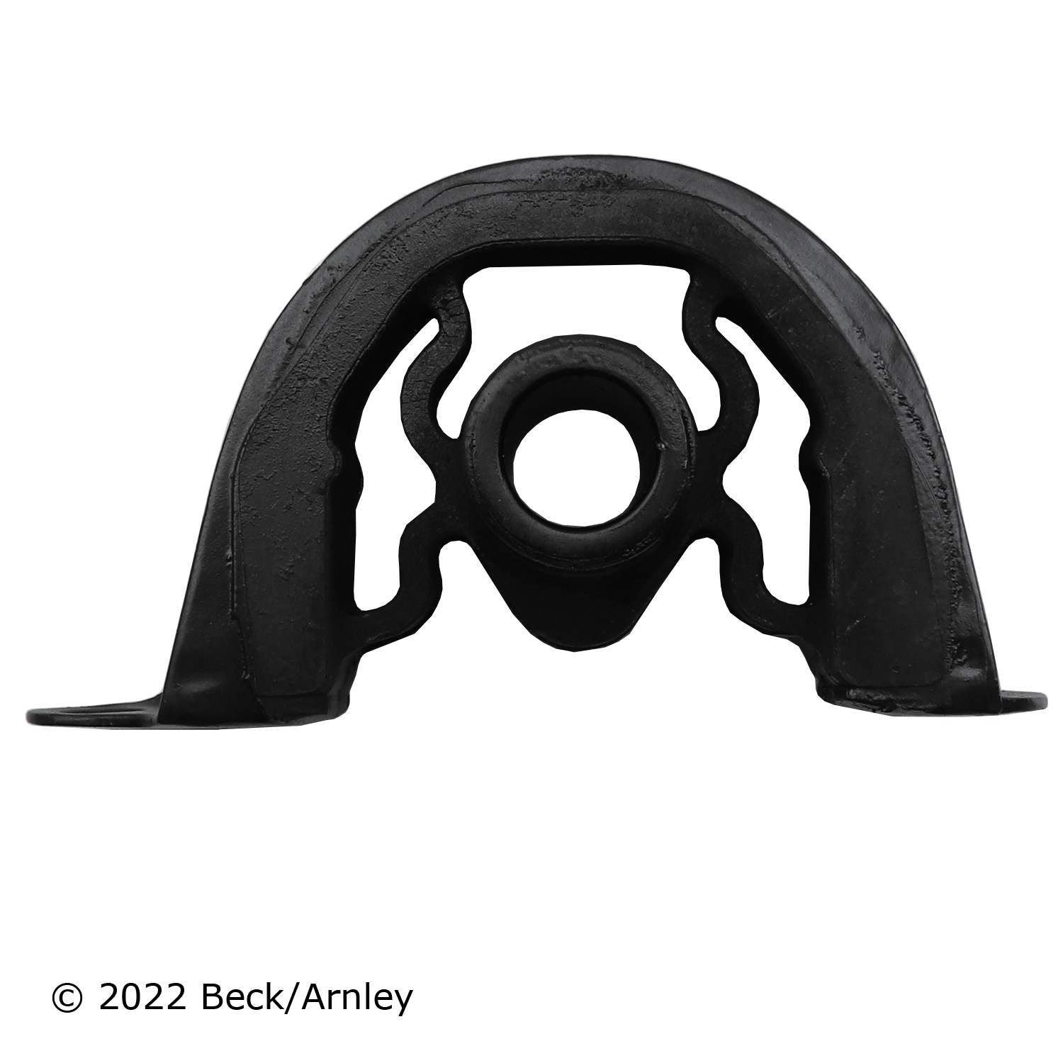 Beck/Arnley Engine Mount 104-1097