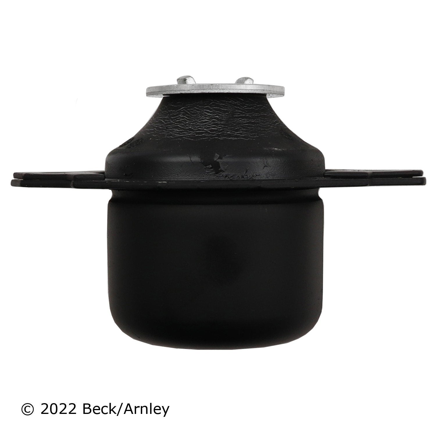 Beck/Arnley Engine Mount 104-1167