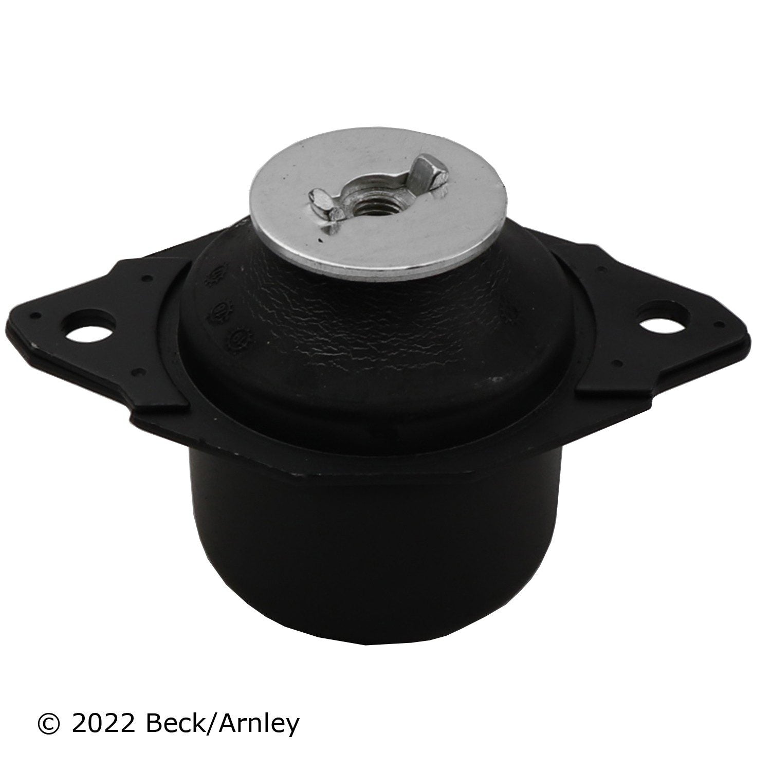 Beck/Arnley Engine Mount 104-1167