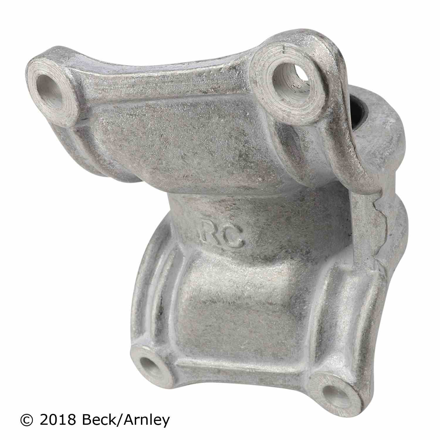 Beck/Arnley Automatic Transmission Mount 104-1335