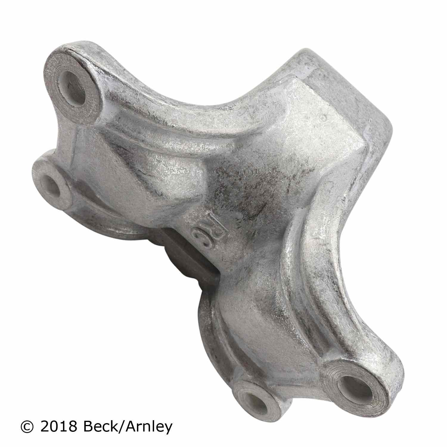 Beck/Arnley Automatic Transmission Mount 104-1335