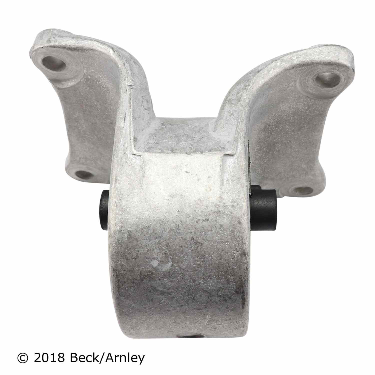 Beck/Arnley Automatic Transmission Mount 104-1335