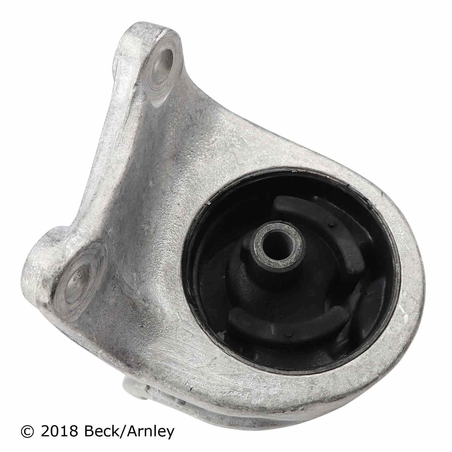 Beck/Arnley Automatic Transmission Mount 104-1335