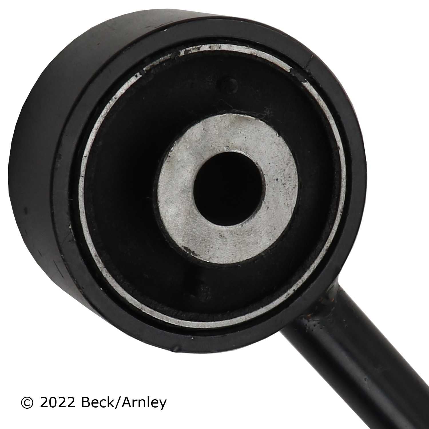 Beck/Arnley Engine Torque Strut Mount 104-1375