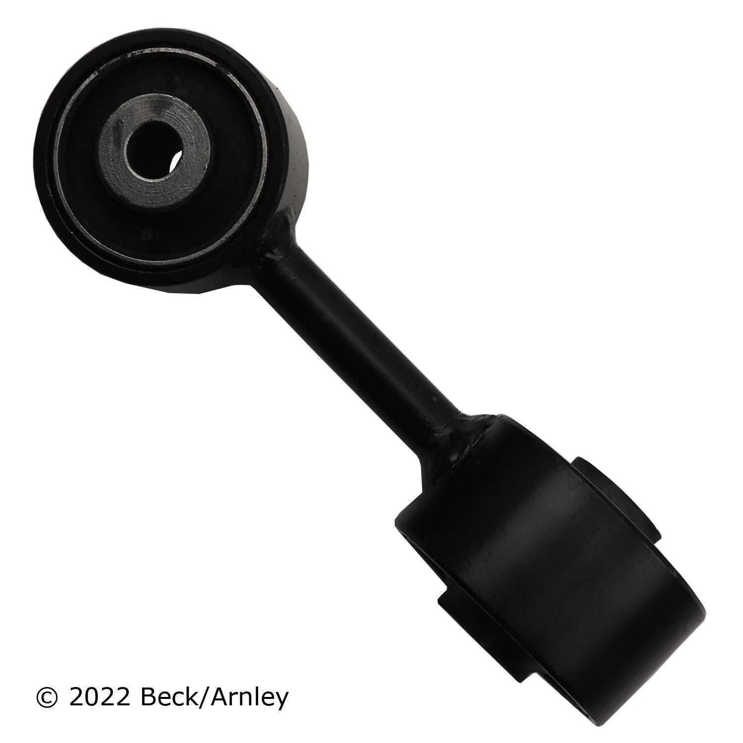 Beck/Arnley Engine Torque Strut Mount 104-1375