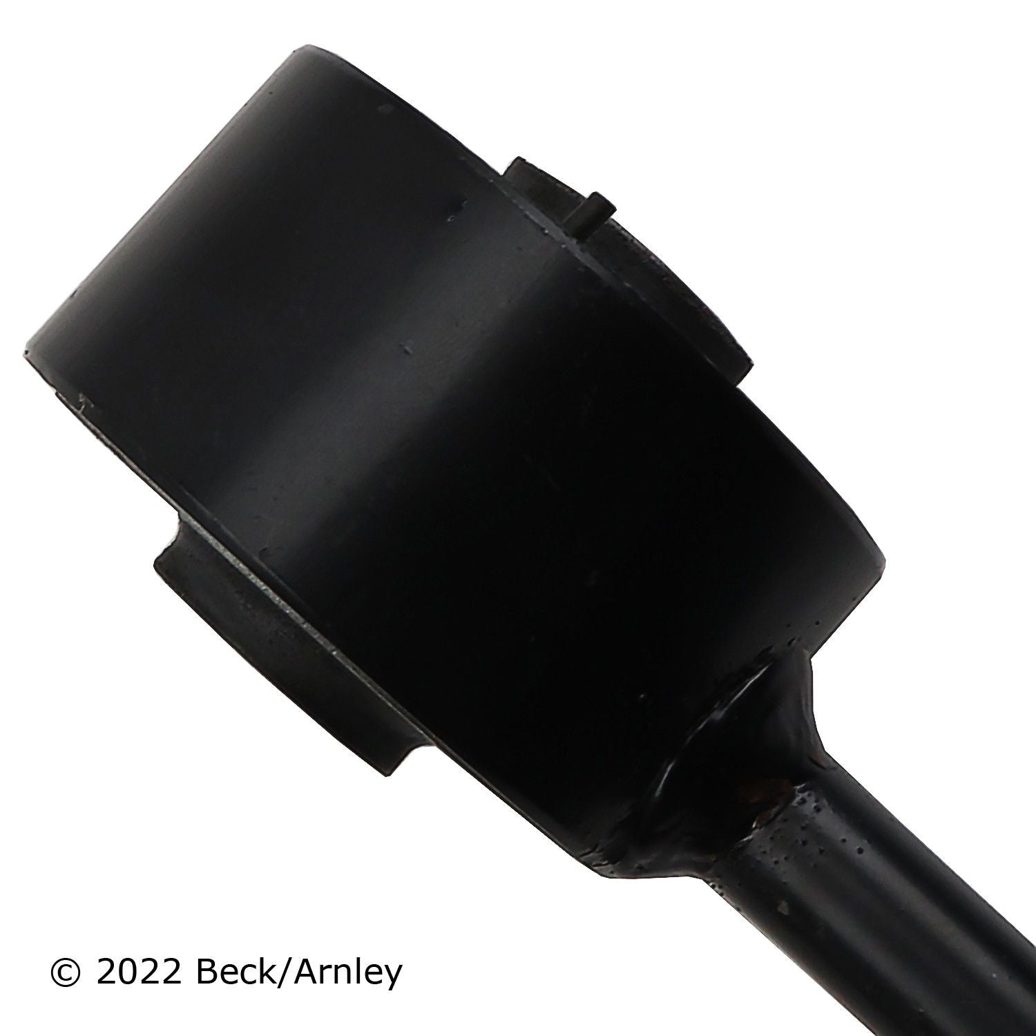 Beck/Arnley Engine Torque Strut Mount 104-1375