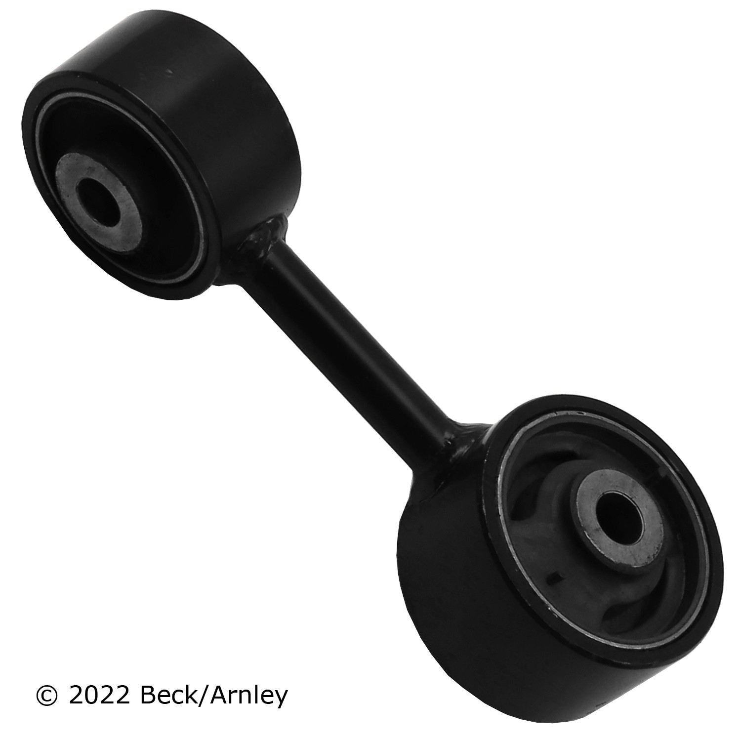 Beck/Arnley Engine Torque Strut Mount 104-1375