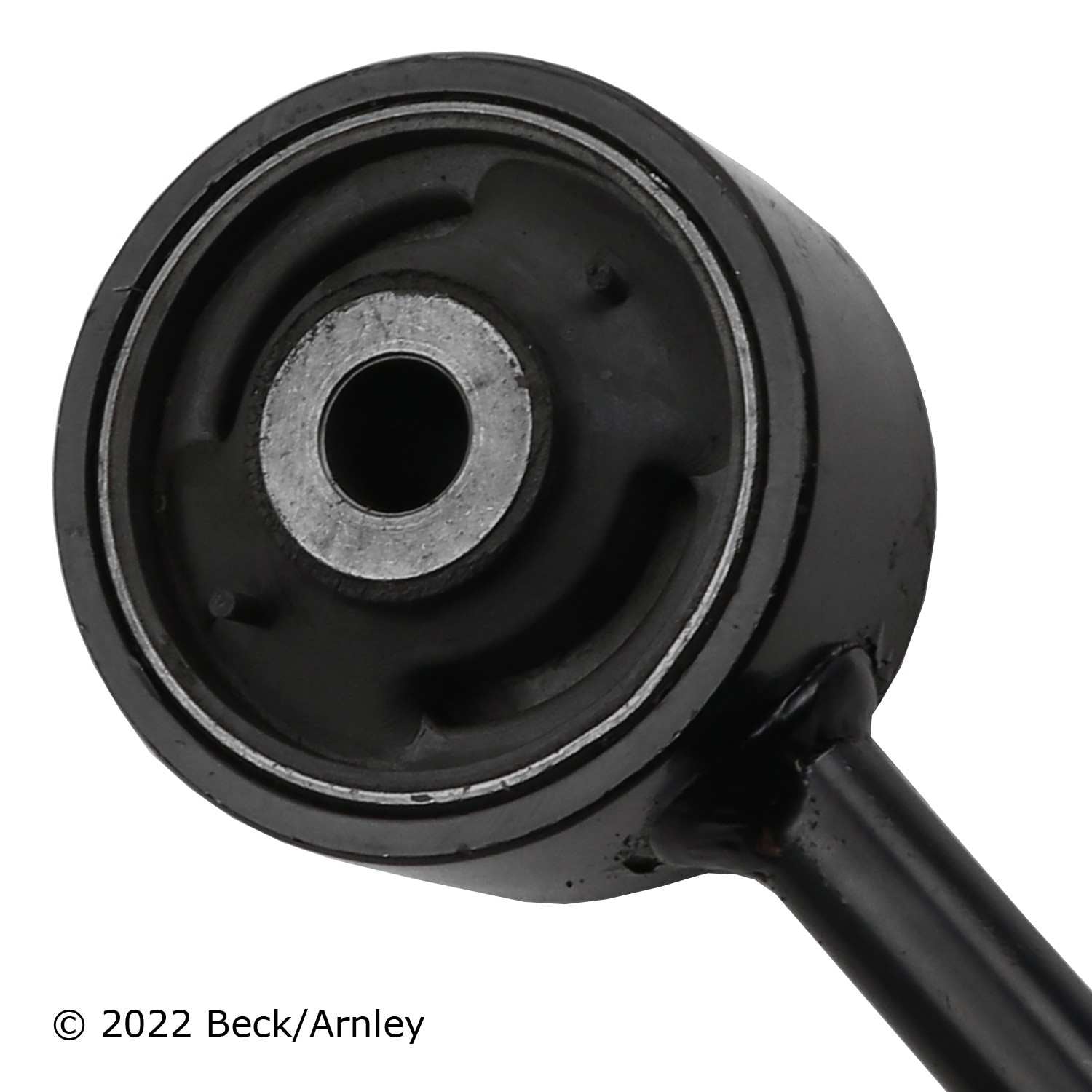 Beck/Arnley Engine Torque Strut Mount 104-1375