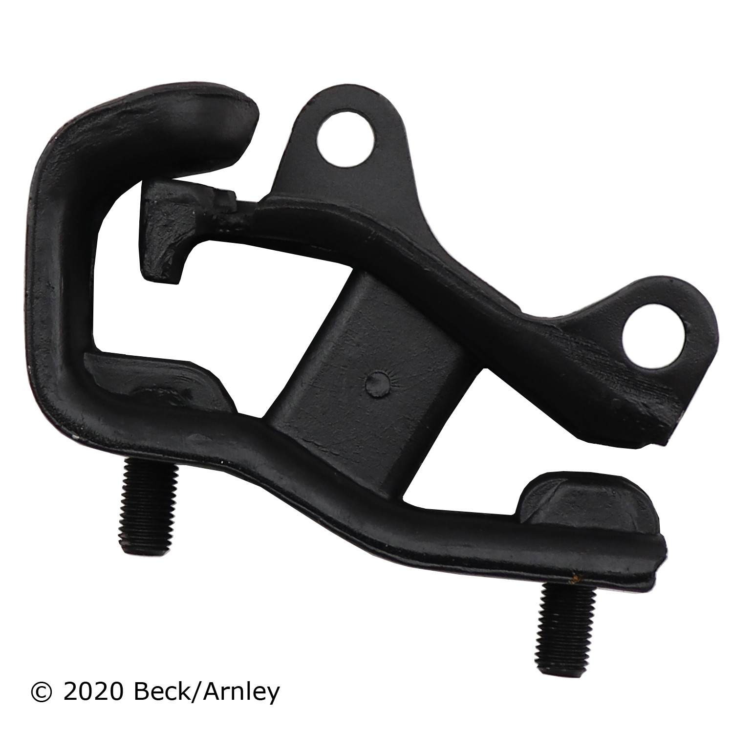 Beck/Arnley Automatic Transmission Mount 104-1510