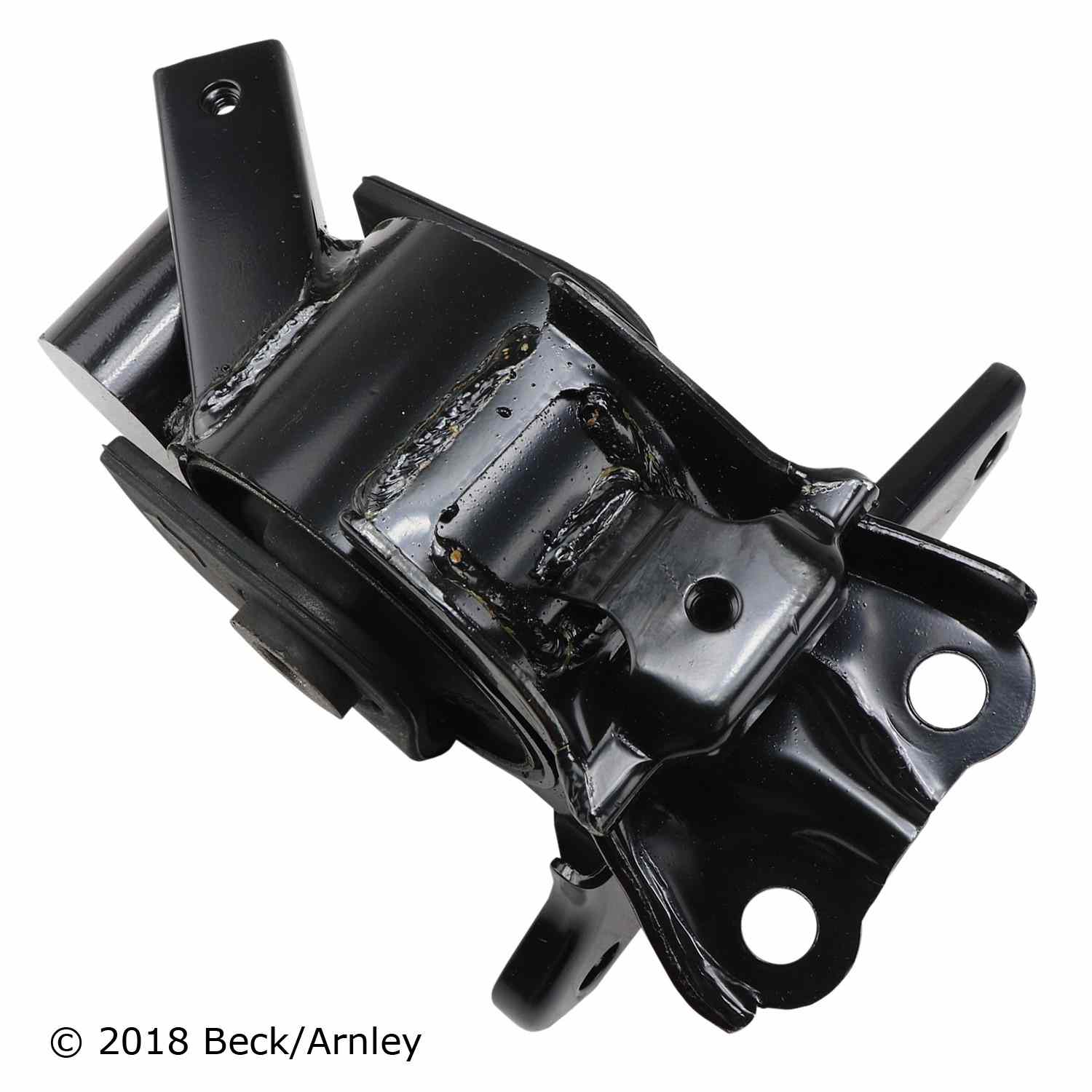 Beck/Arnley Automatic Transmission Mount 104-1575