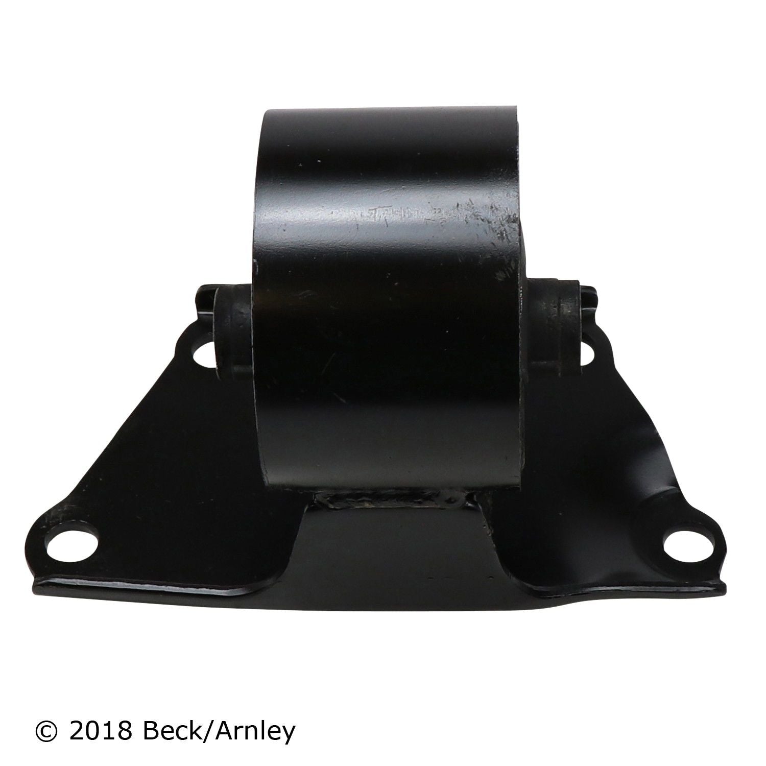 Beck/Arnley Automatic Transmission Mount 104-1585