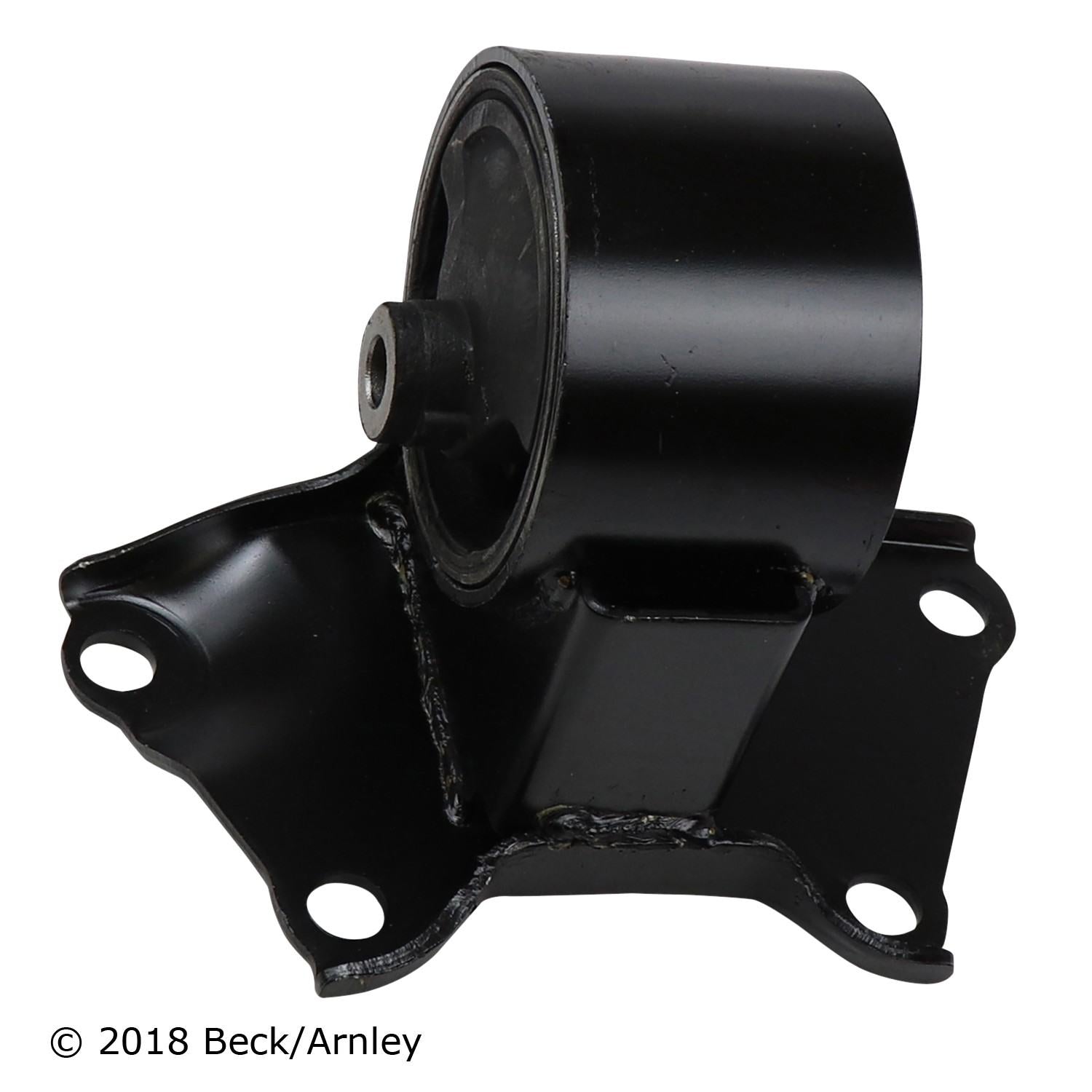 Beck/Arnley Automatic Transmission Mount 104-1585