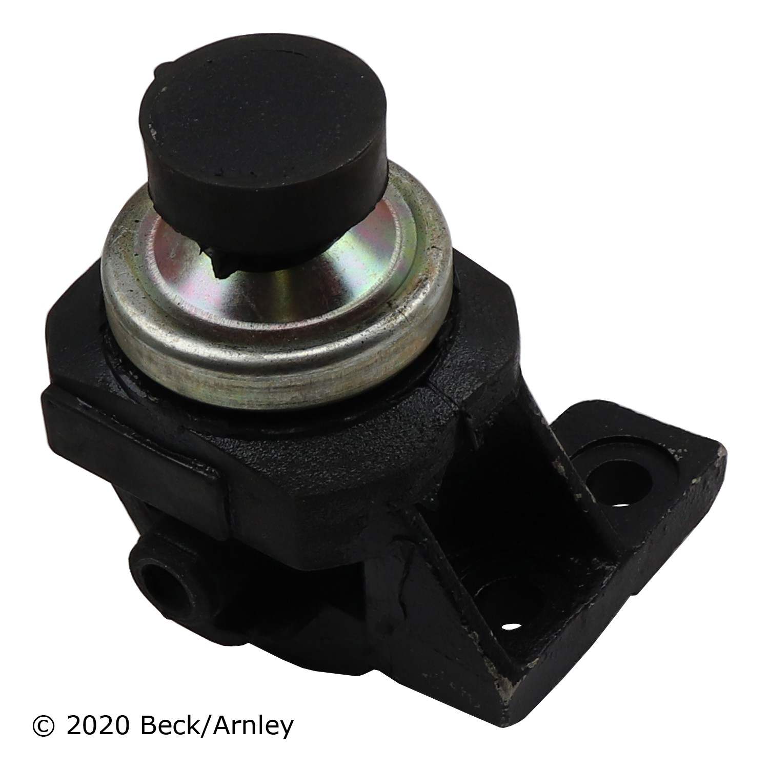 Beck/Arnley Engine Mount 104-1592