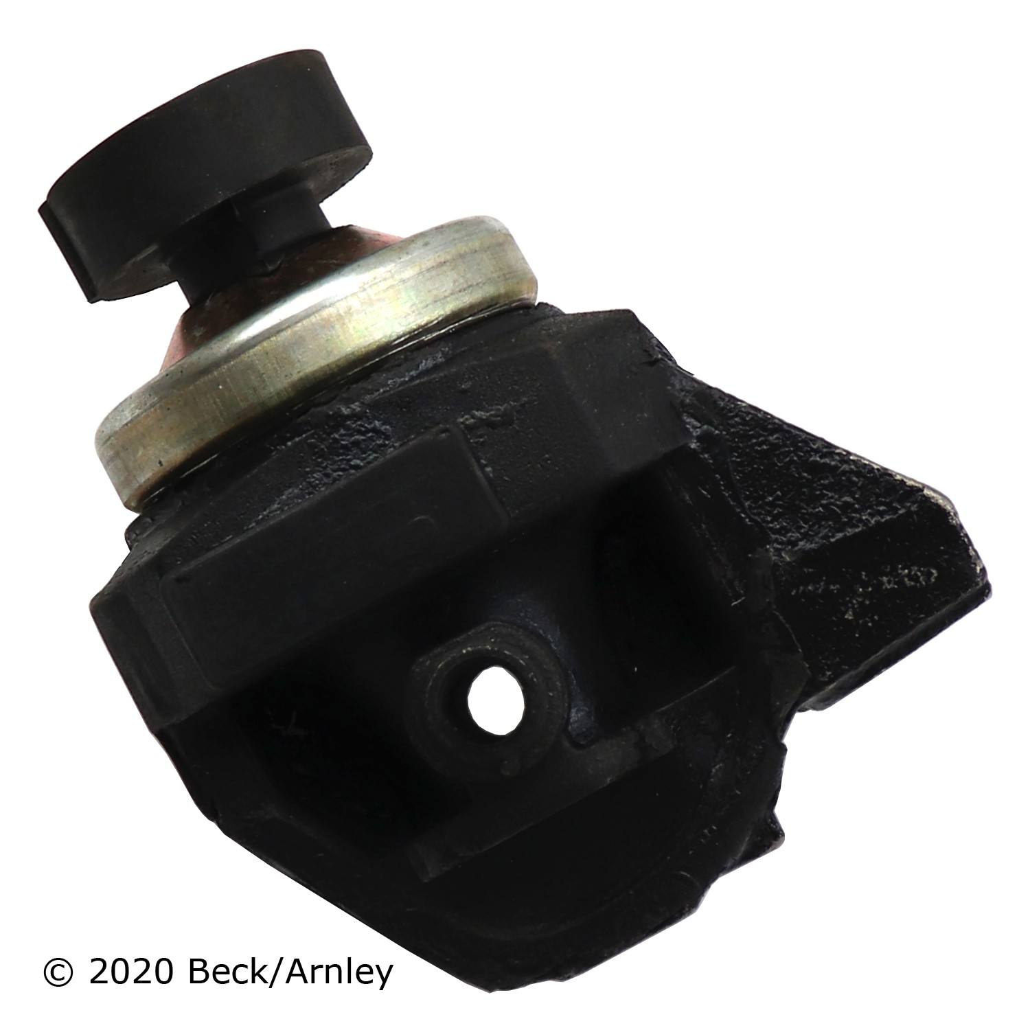 Beck/Arnley Engine Mount 104-1592