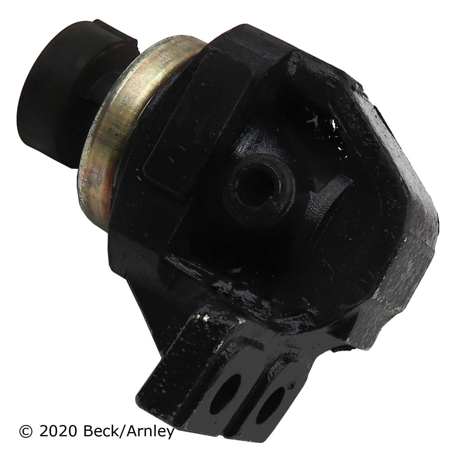 Beck/Arnley Engine Mount 104-1592