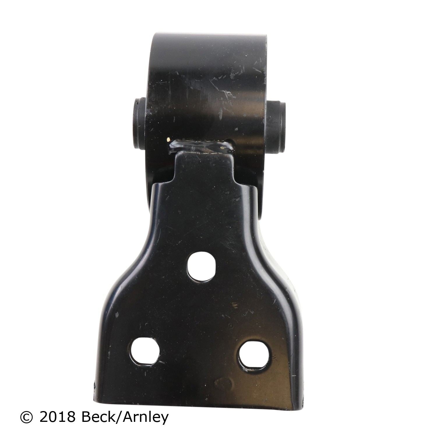 Beck/Arnley Engine Mount 104-1653