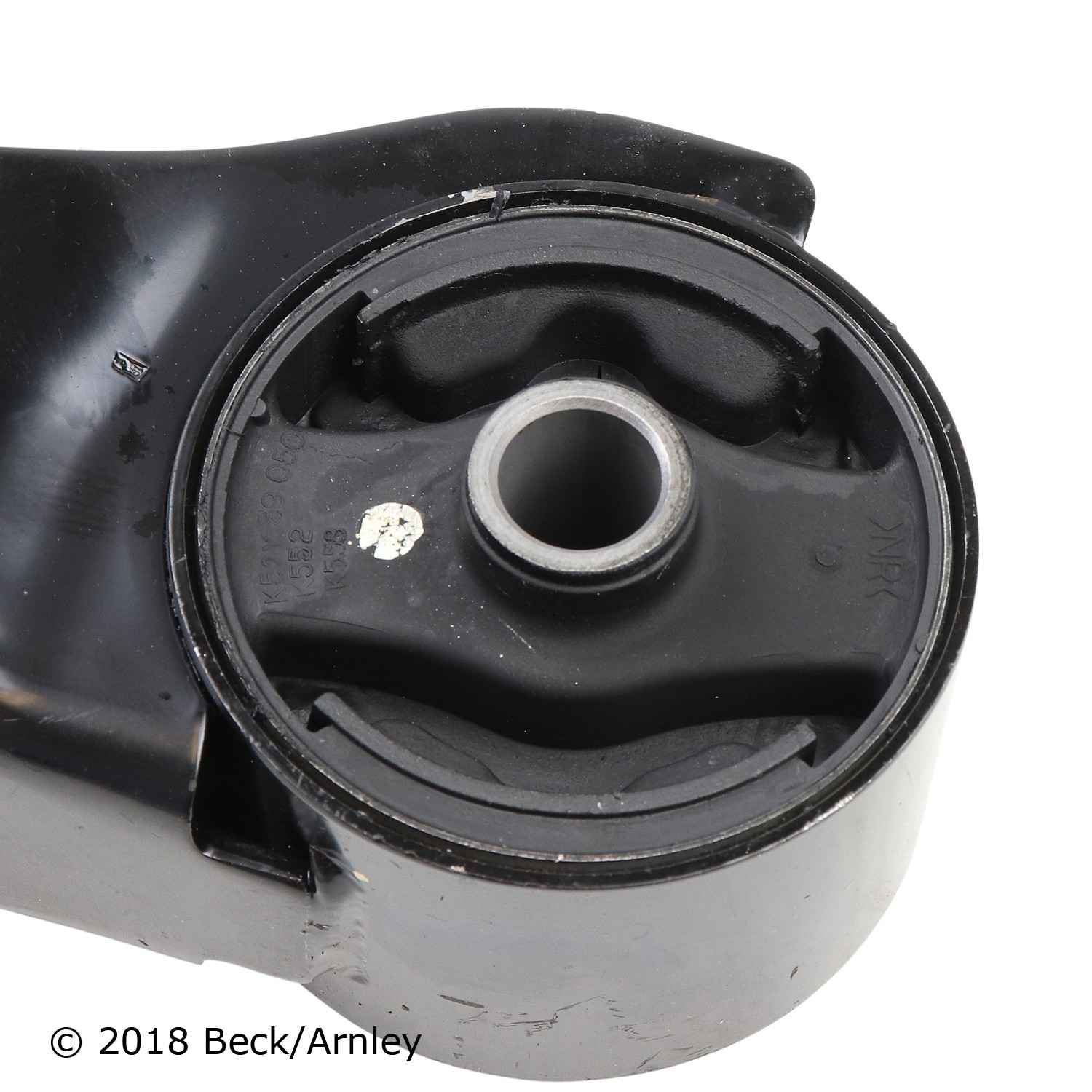 Beck/Arnley Engine Mount 104-1653
