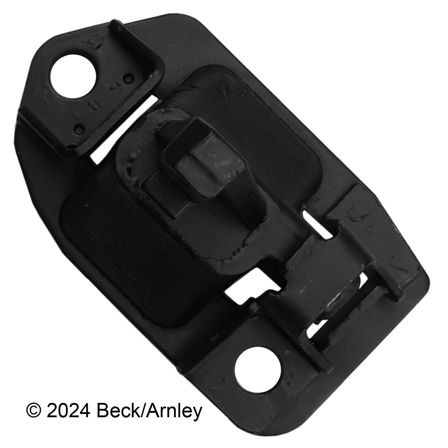 Beck/Arnley Engine Mount 104-1664