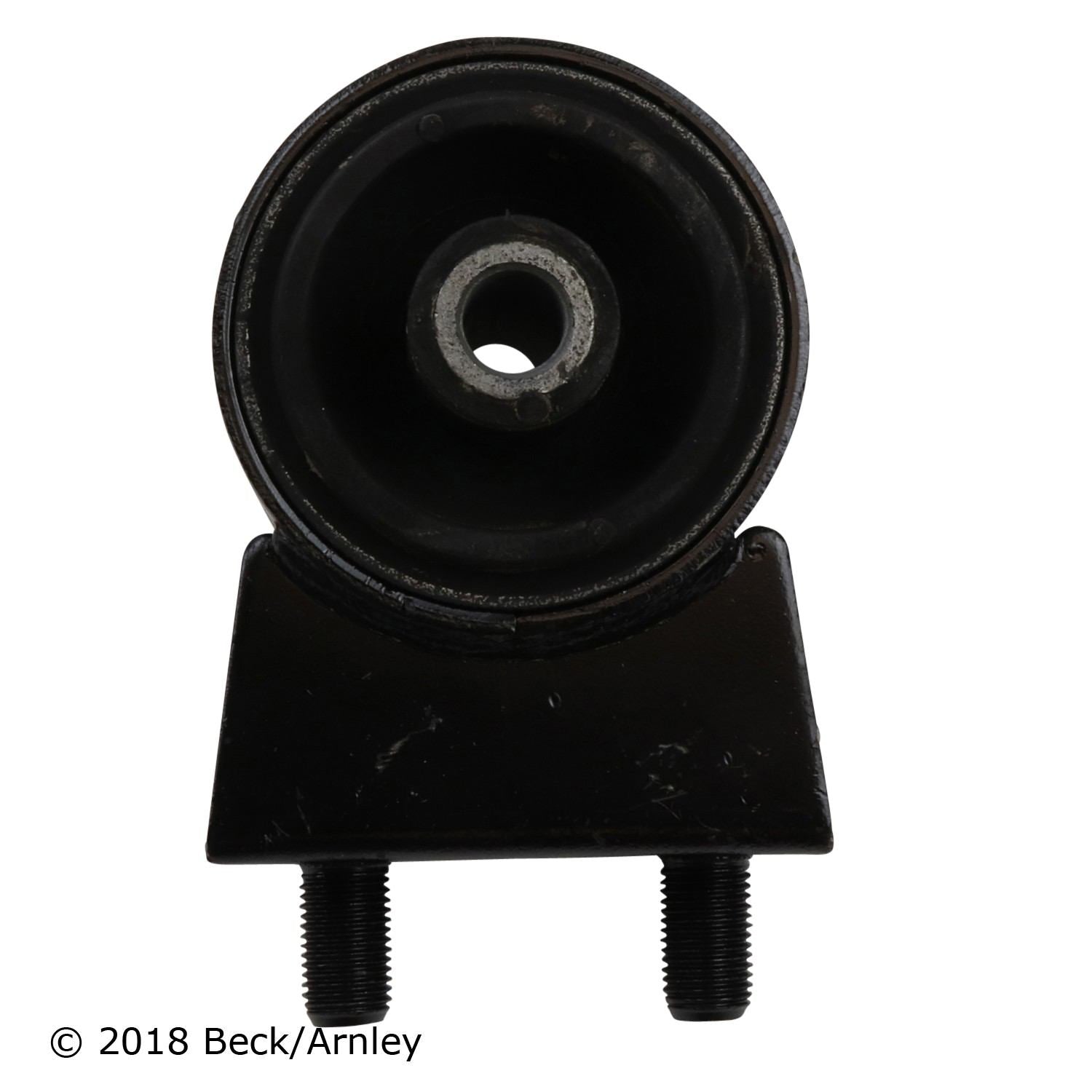 Beck/Arnley Engine Mount 104-1667