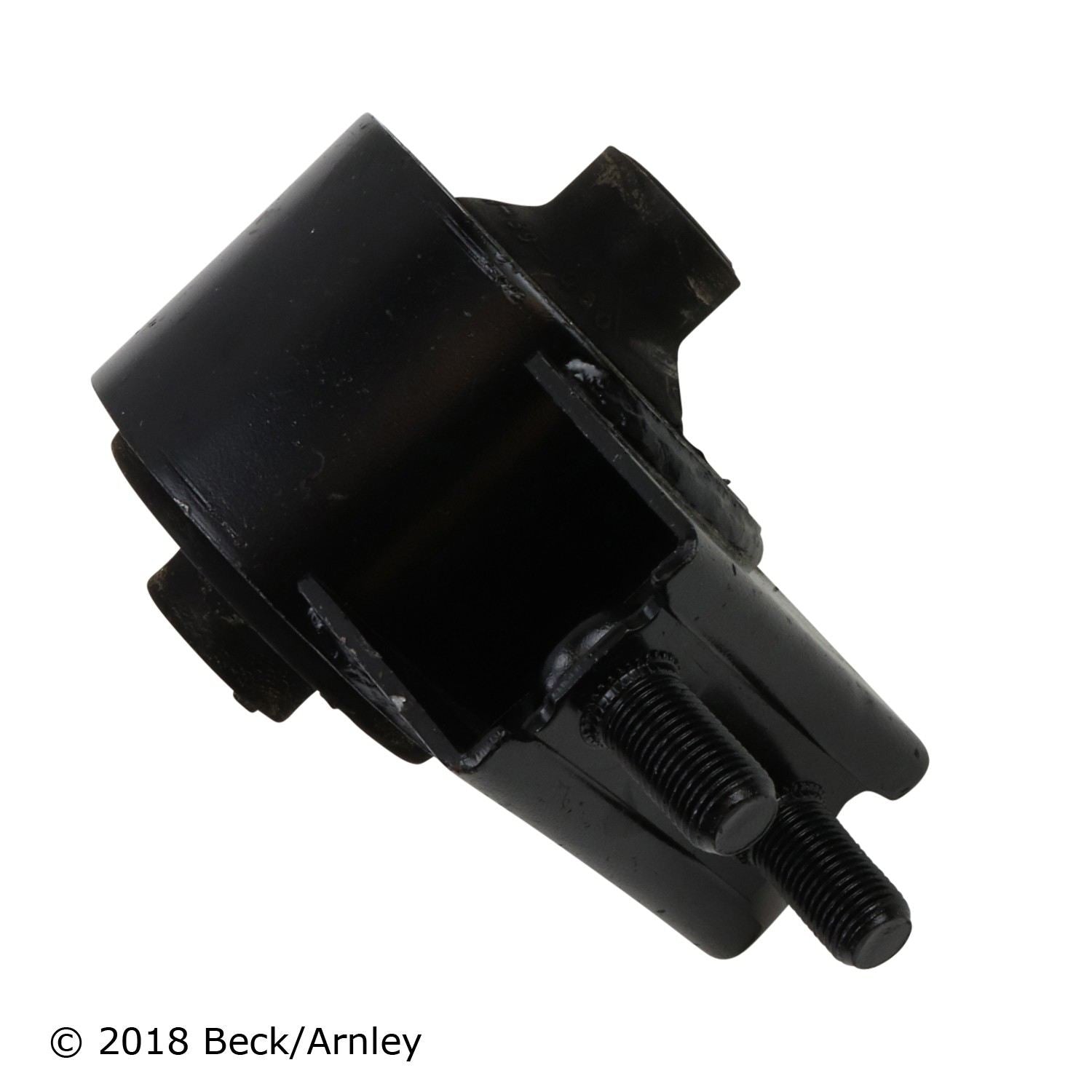 Beck/Arnley Engine Mount 104-1667
