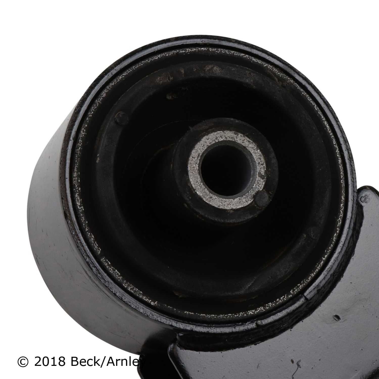 Beck/Arnley Engine Mount 104-1667
