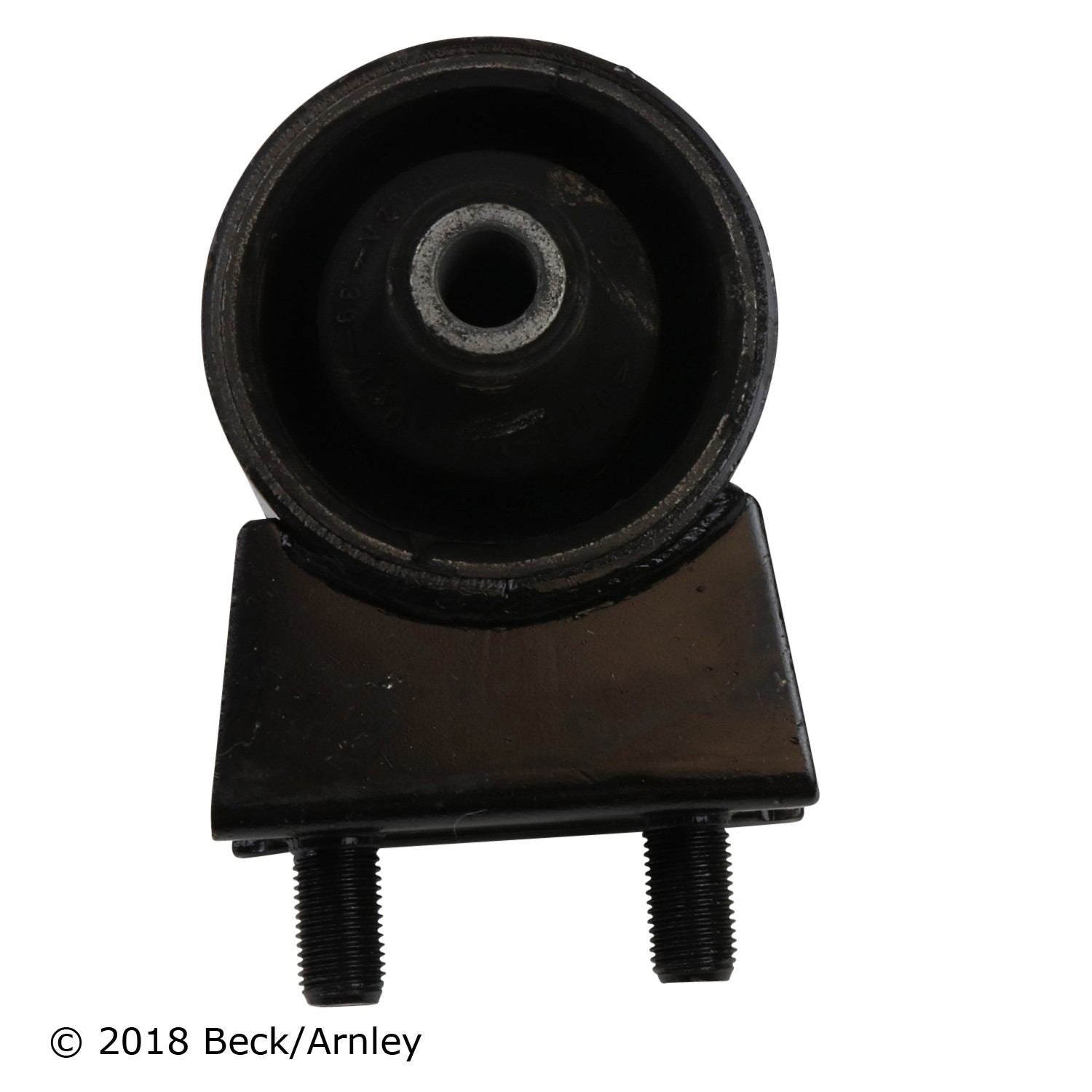 Beck/Arnley Engine Mount 104-1667