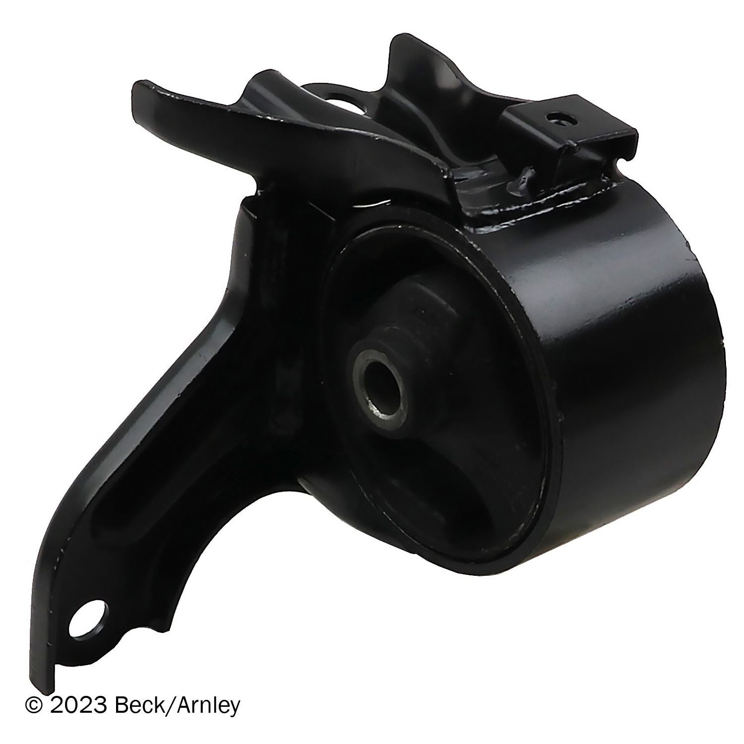 Beck/Arnley Automatic Transmission Mount 104-1703